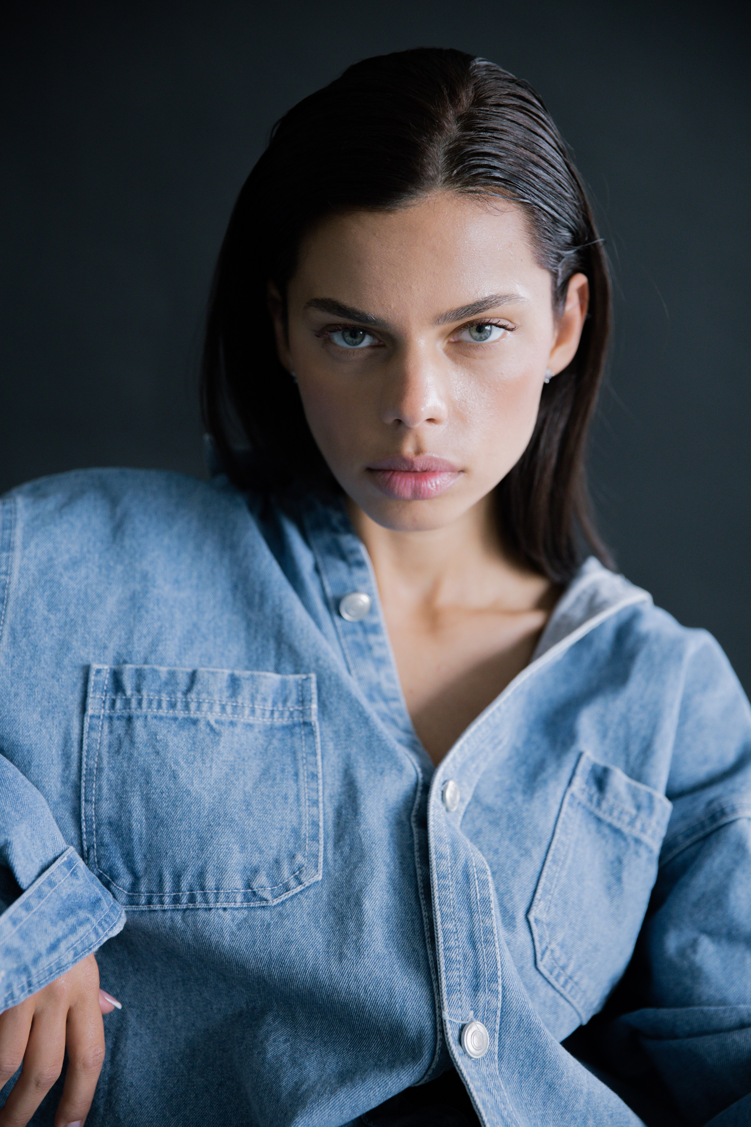 Услуги. Фотограф в Москве Аида Вяльшина. Съемка женского портрета, love story, деловой потрет, контент для экспертов и брендов