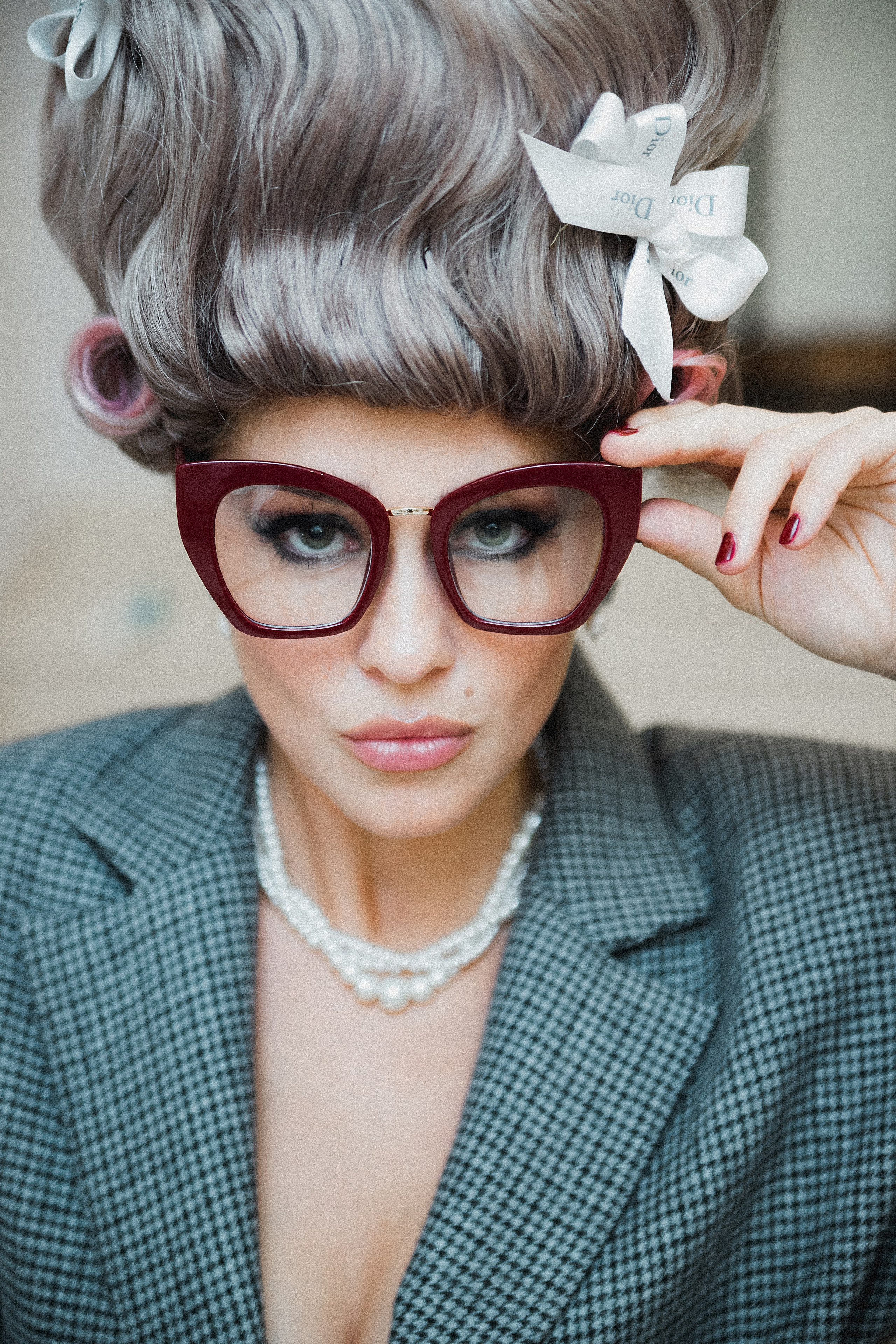 Услуги. Vmeste.Klassno