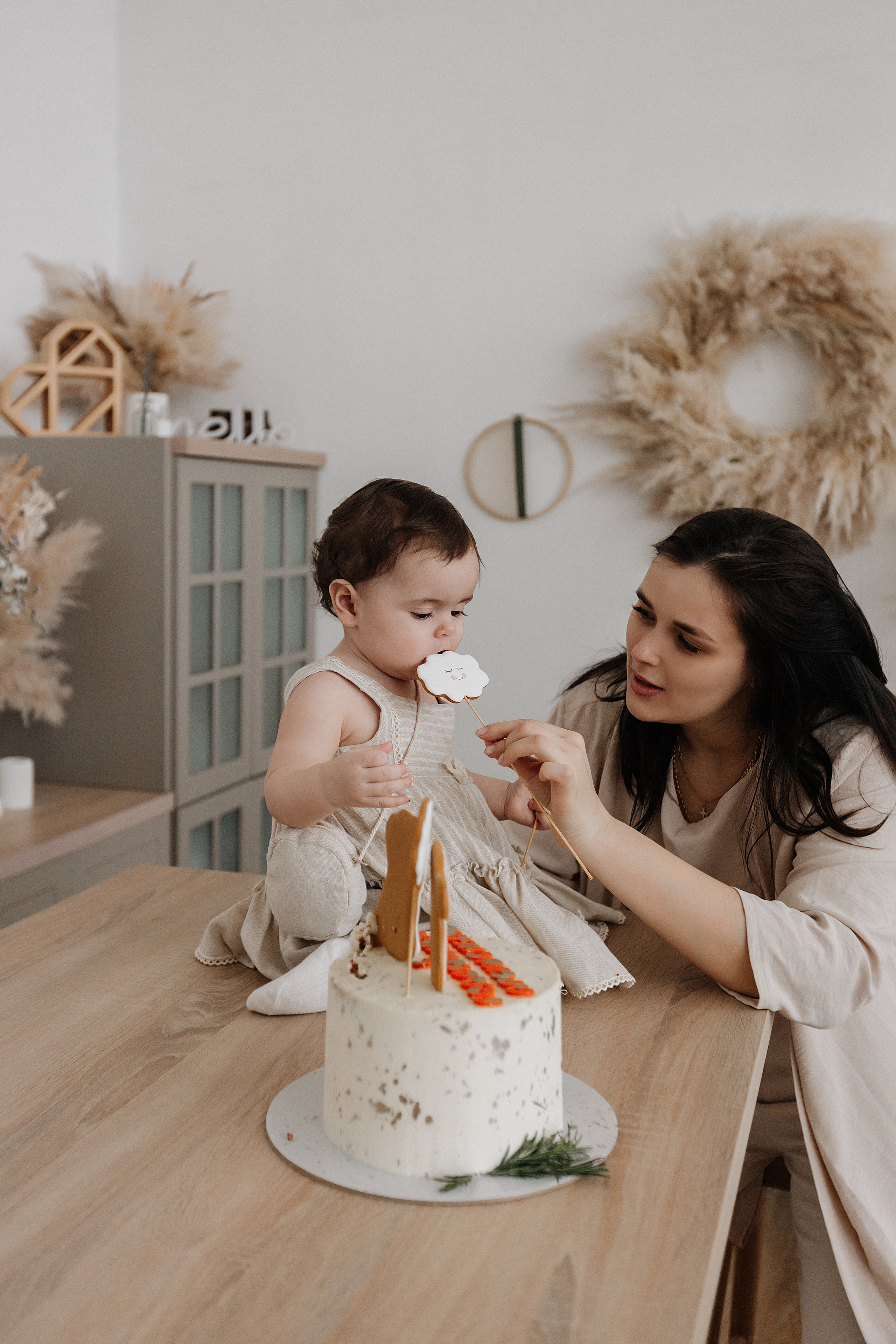 Услуги и цены. Свадебный и семейный фотограф Светлана Пирюгина