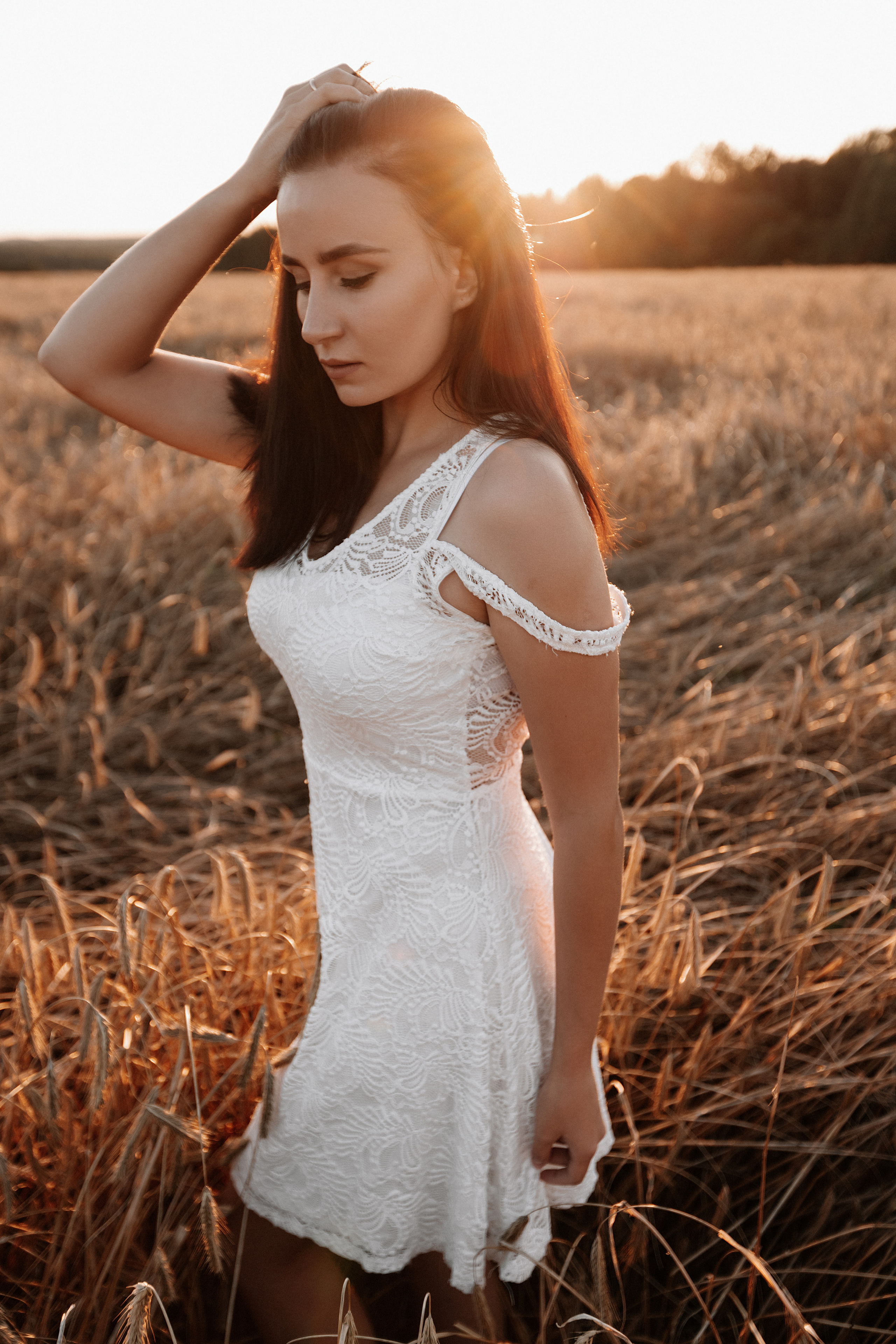 Услуги и цены. Свадебный и семейный фотограф Светлана Пирюгина