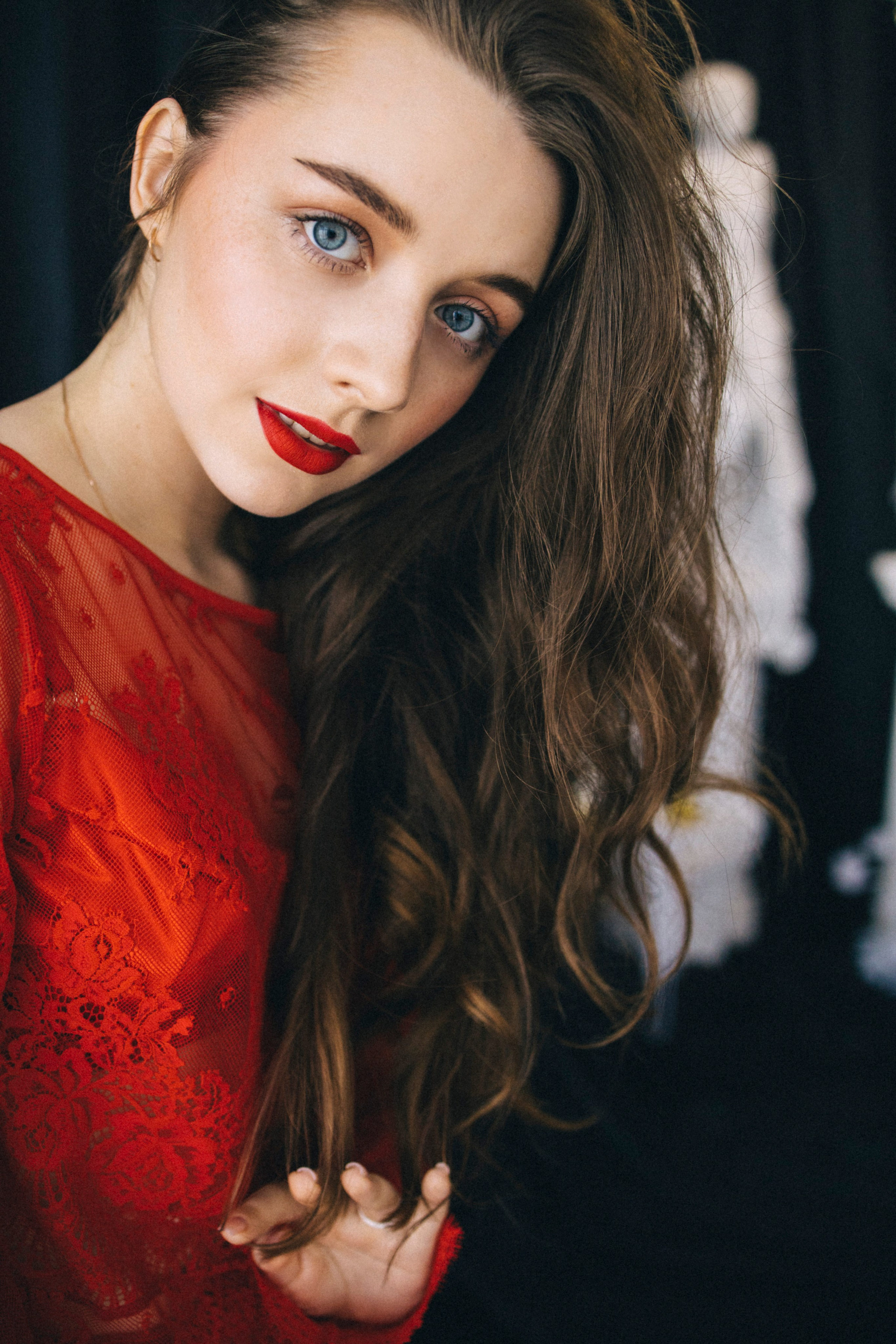 Фотограф в Екатеринбурге Ольга Дорогина