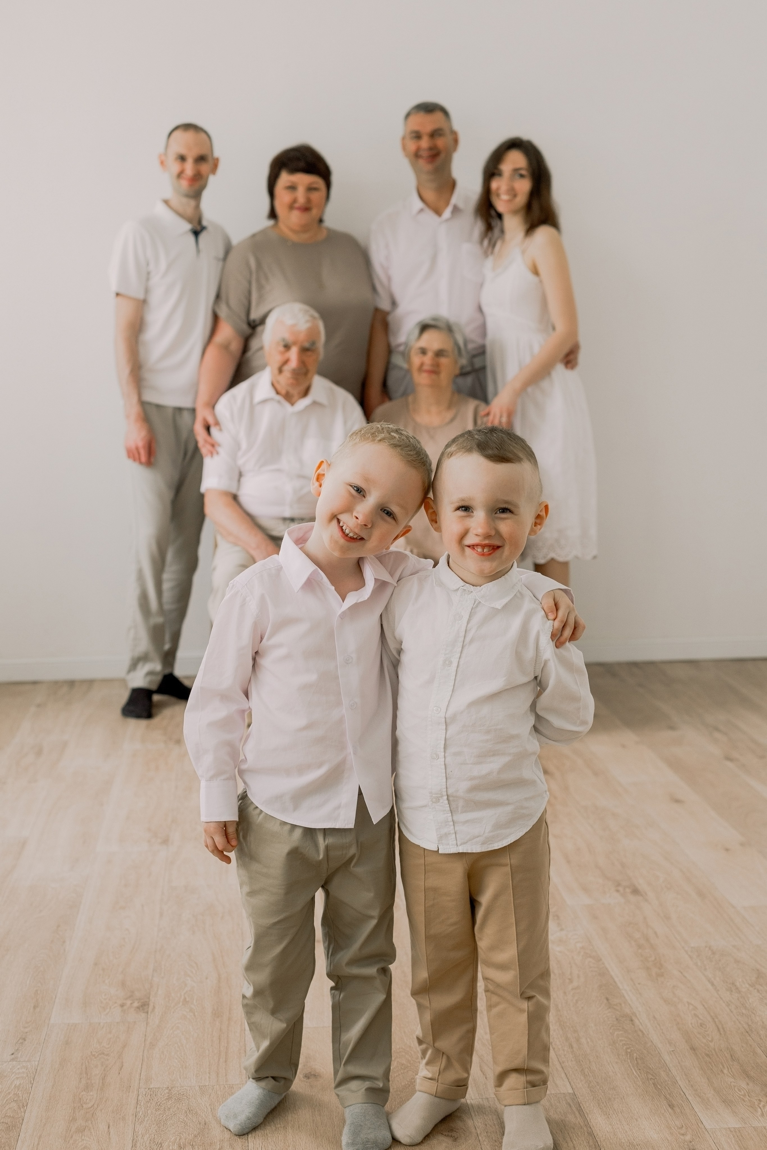 FAQ. Семейный, церковный, свадебный фотограф Свердловская область, го Рефтинский, Екатеринбург