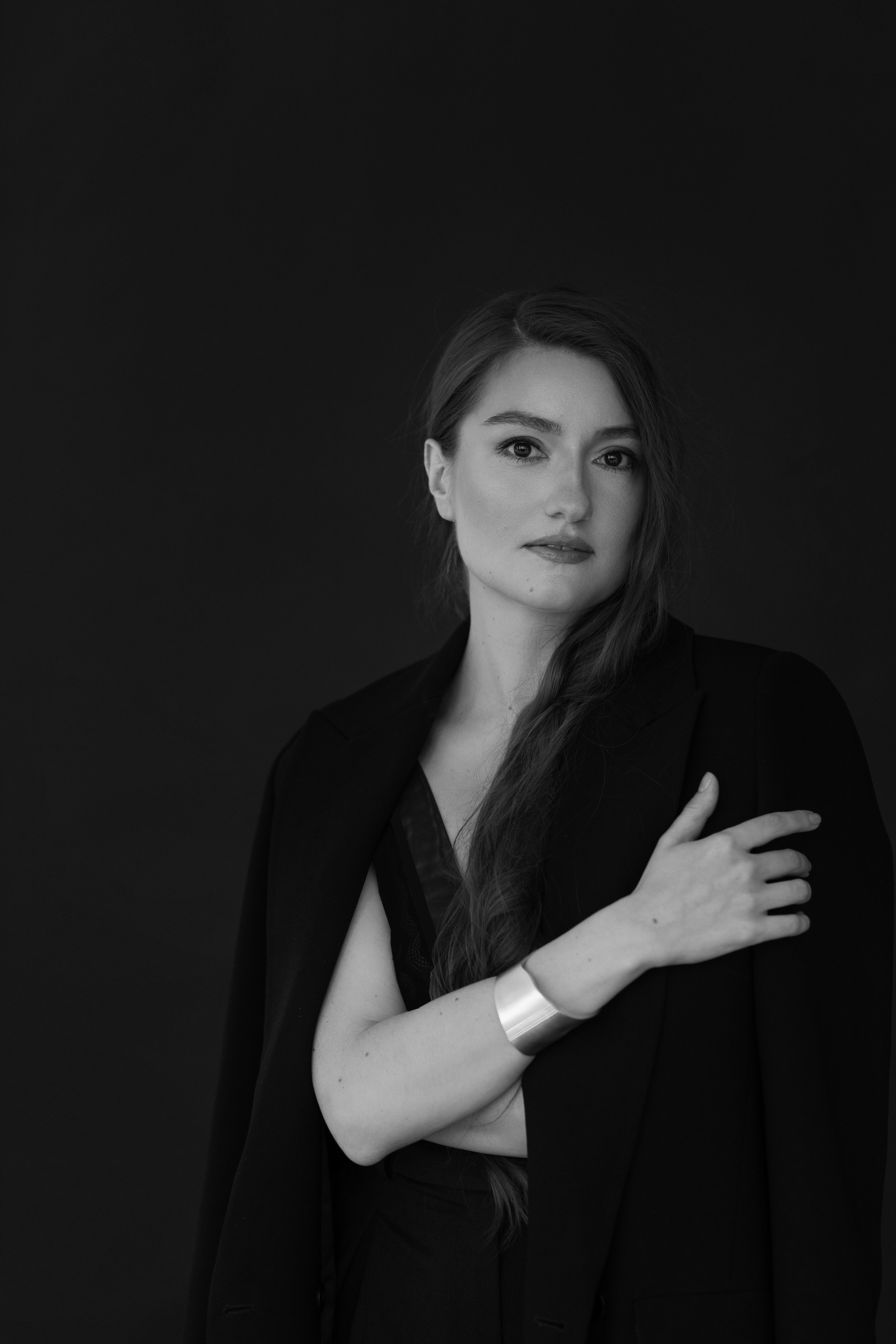 Дизайнер интерьера СПБ ,Черемных Валентина