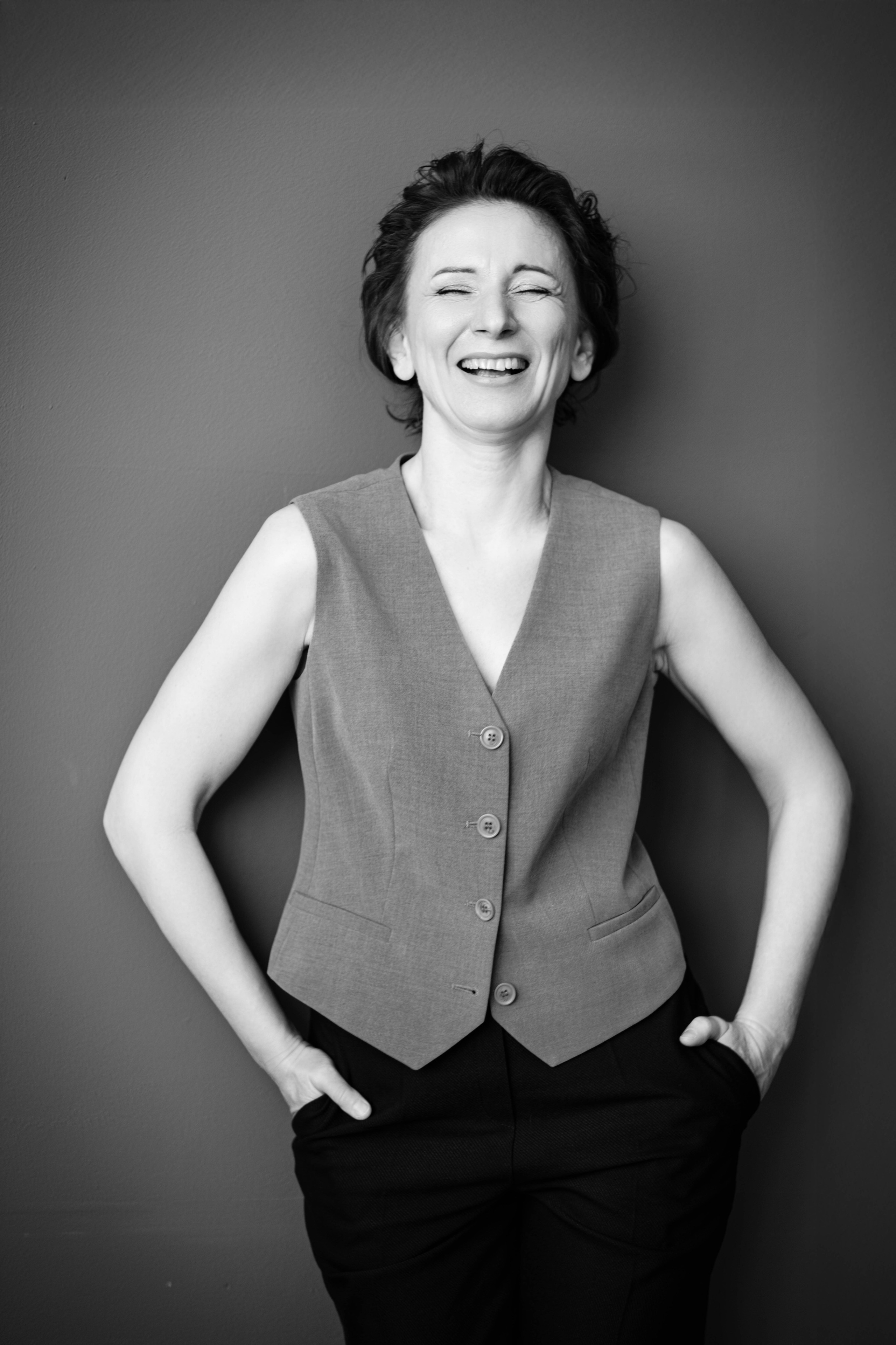 заказать фотосессию в смоленске