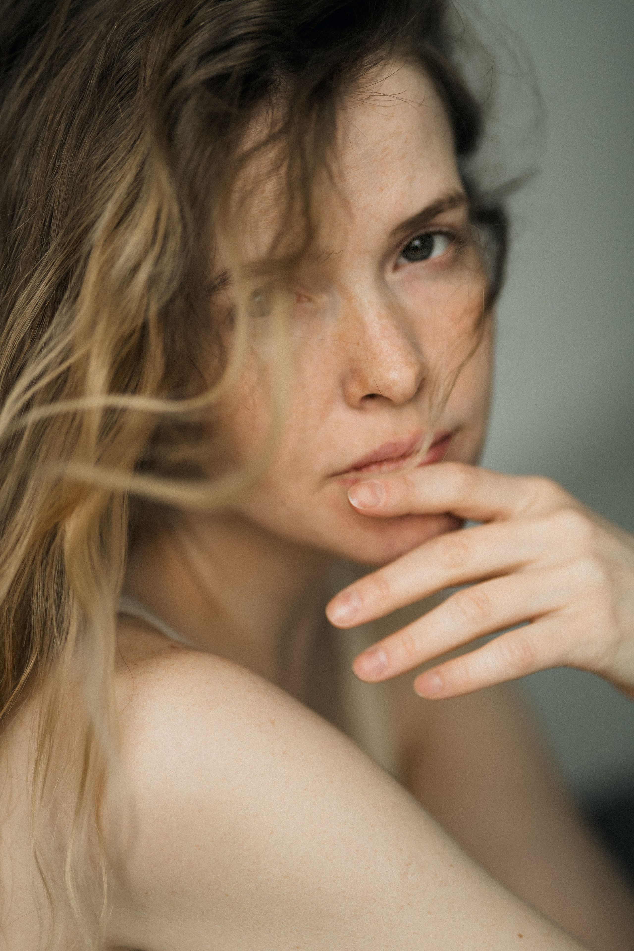 Фотосессии (семейные, индивидуальные, репортаж). Анастасия Кузнецова — фотограф в Санкт-Петербурге