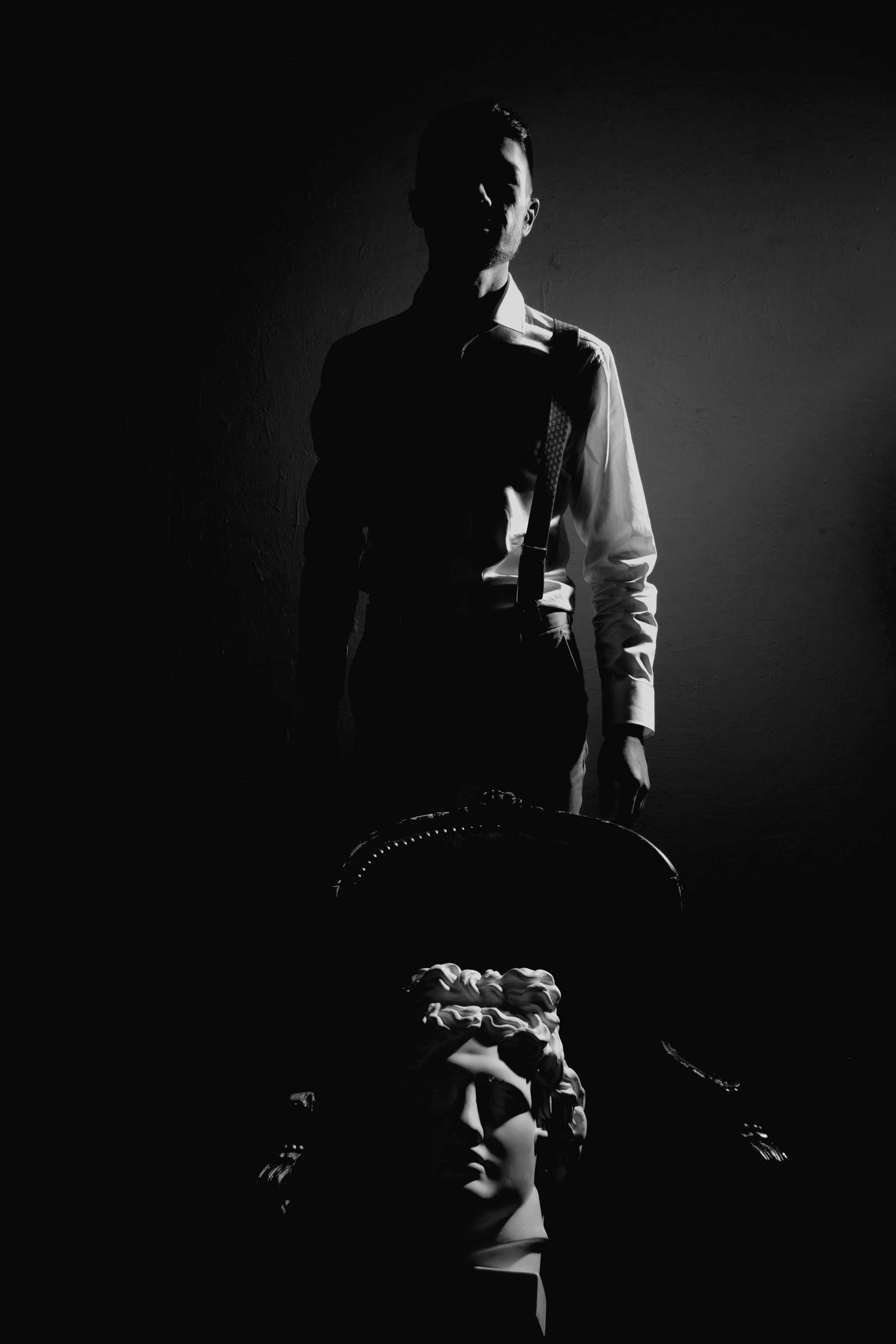 Услуги. Фотограф Москва