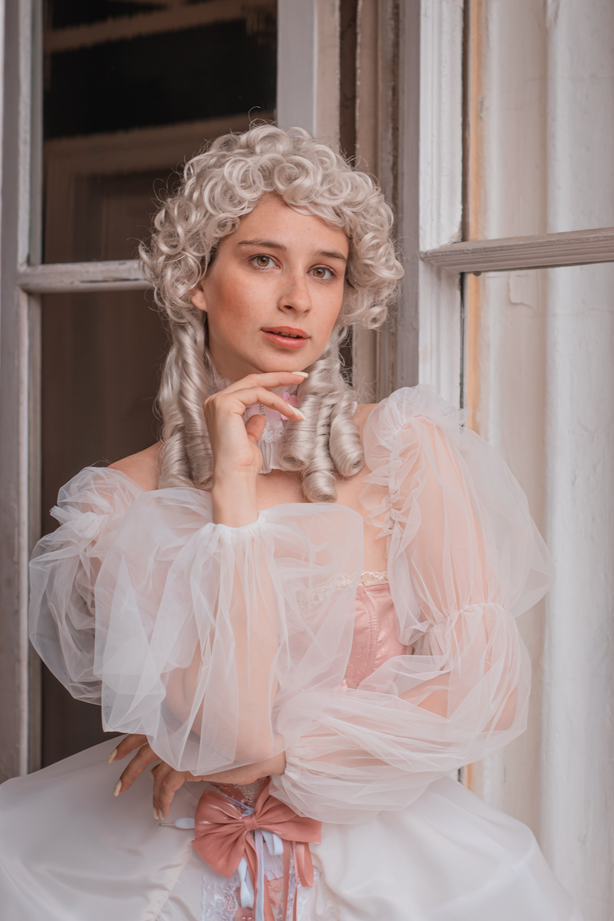 Фотосессия в Москве семейная и детская съёмка свадьба репортаж