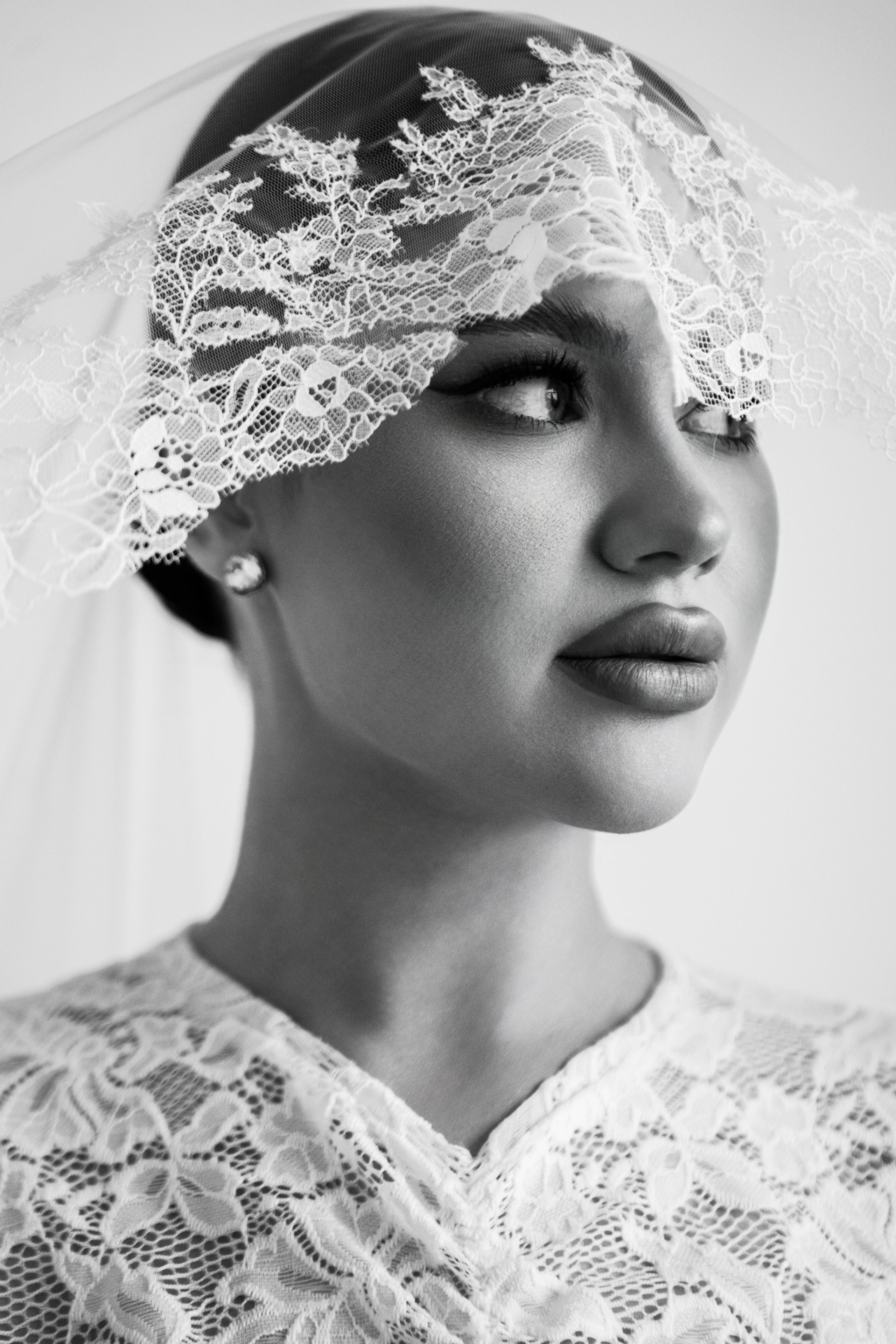 Услуги. Свадебный фотограф