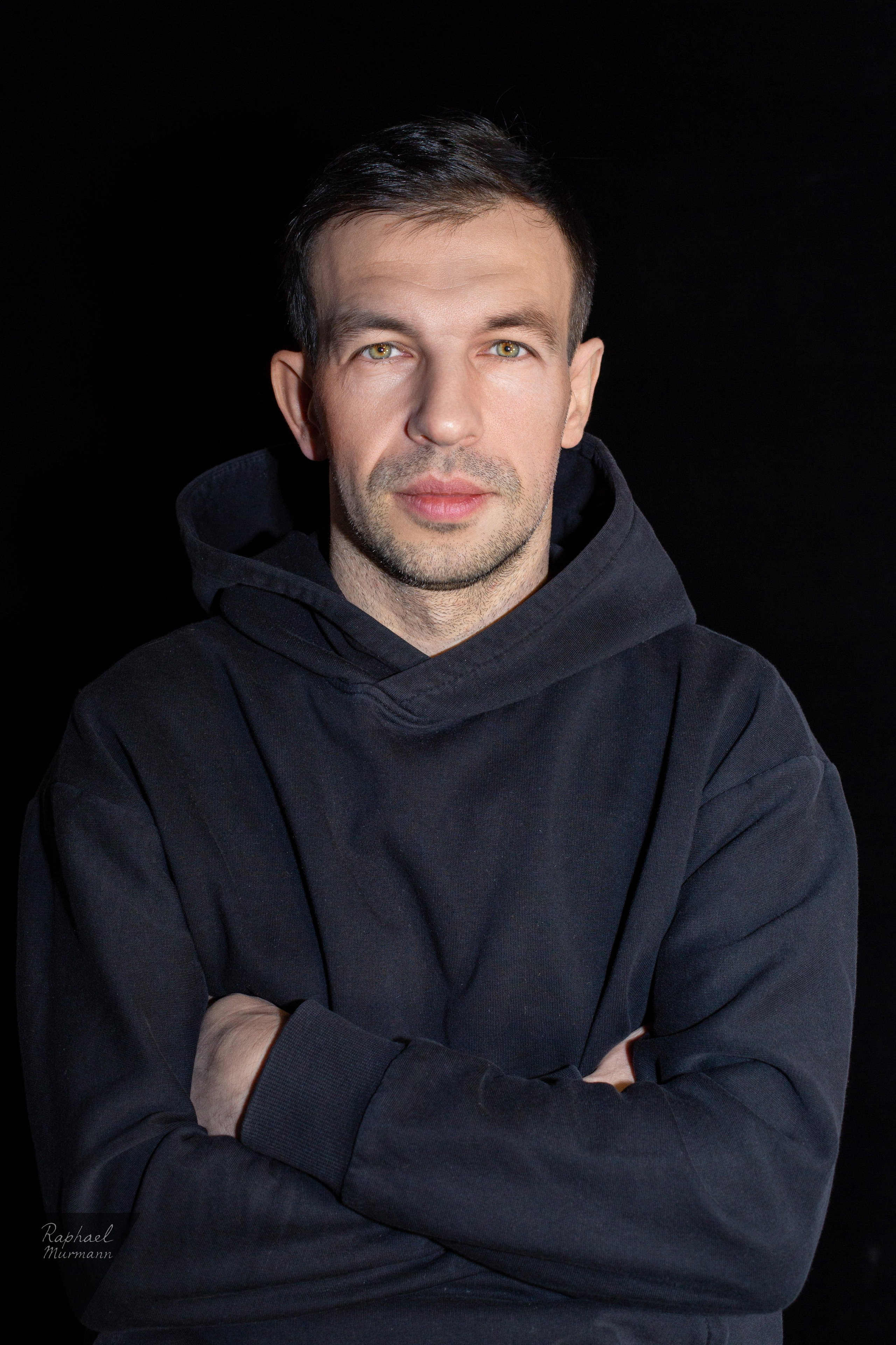 Ню фотограф Калининград — фотосессии | Raphael Murmann. Ню фотограф в Калининграде — Raphael Murmann