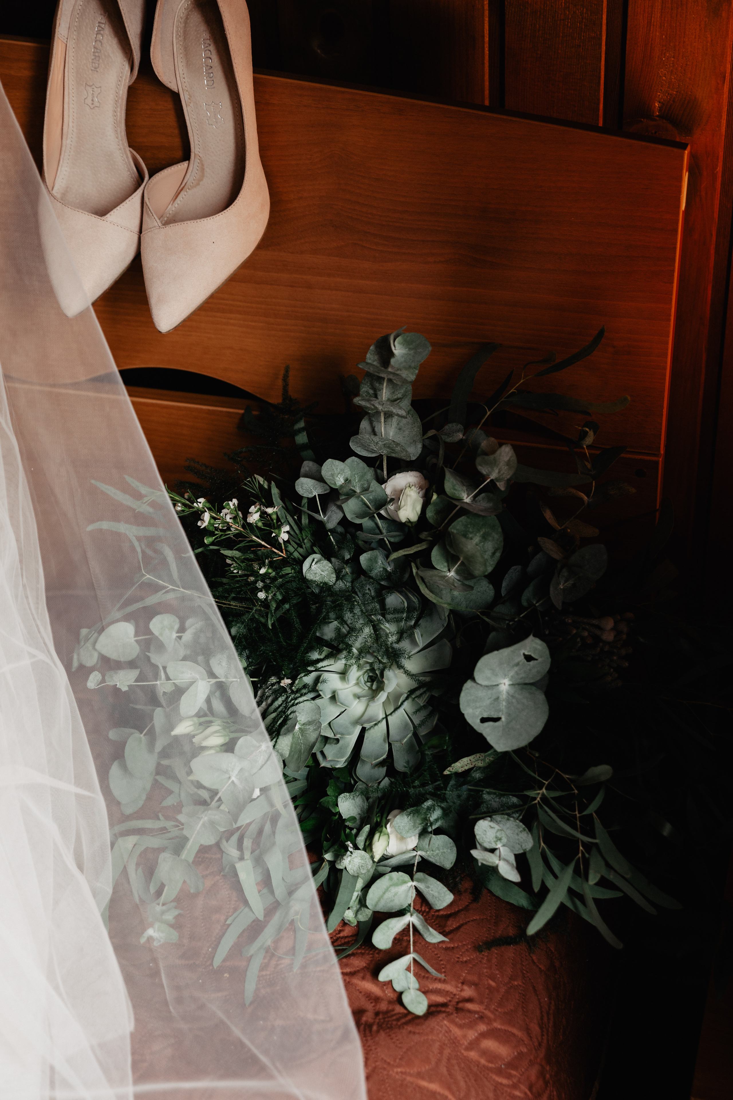 Свадебный и семейный фотограф Светлана Пирюгина