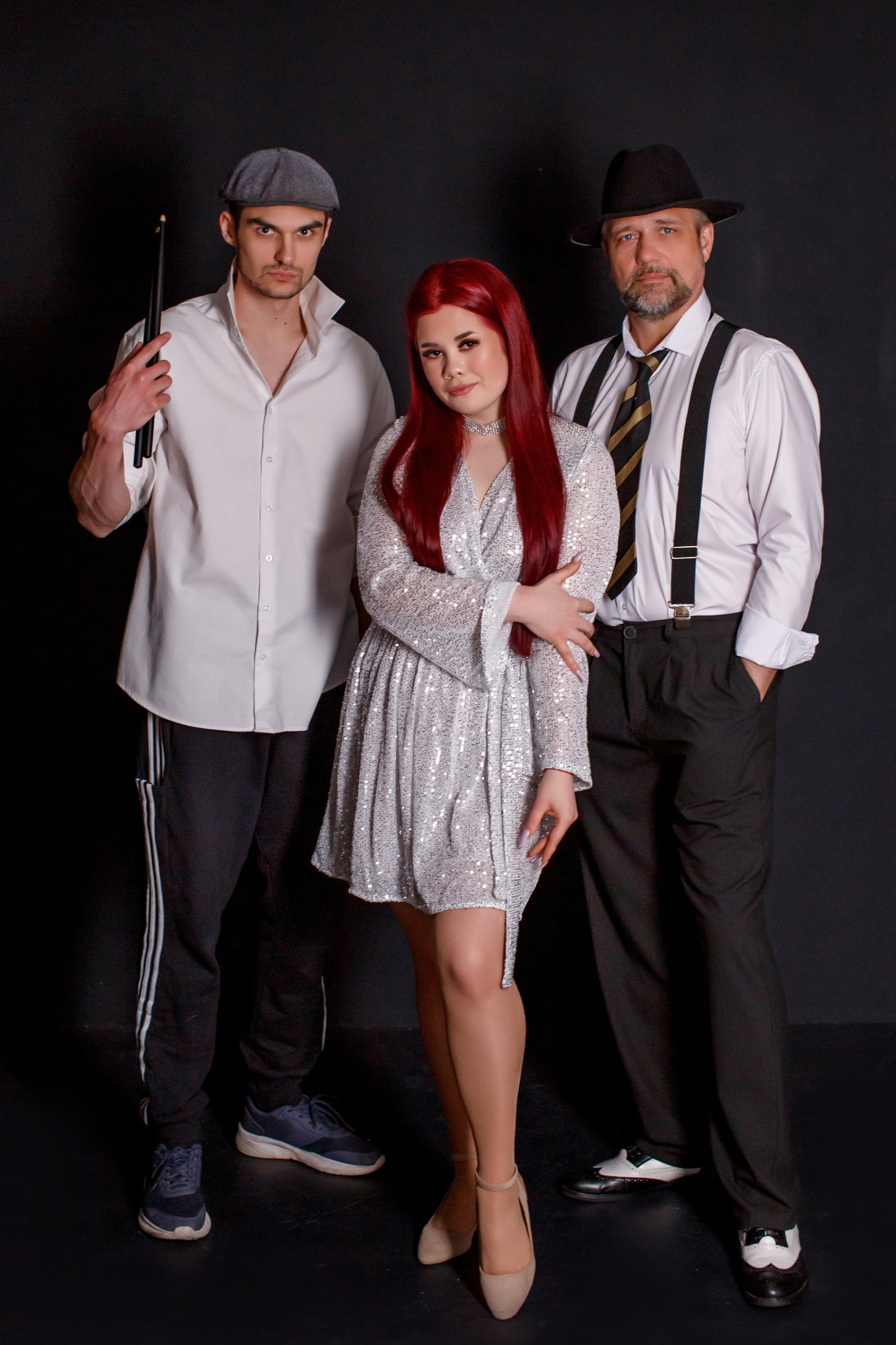 Прайс. Laylaband