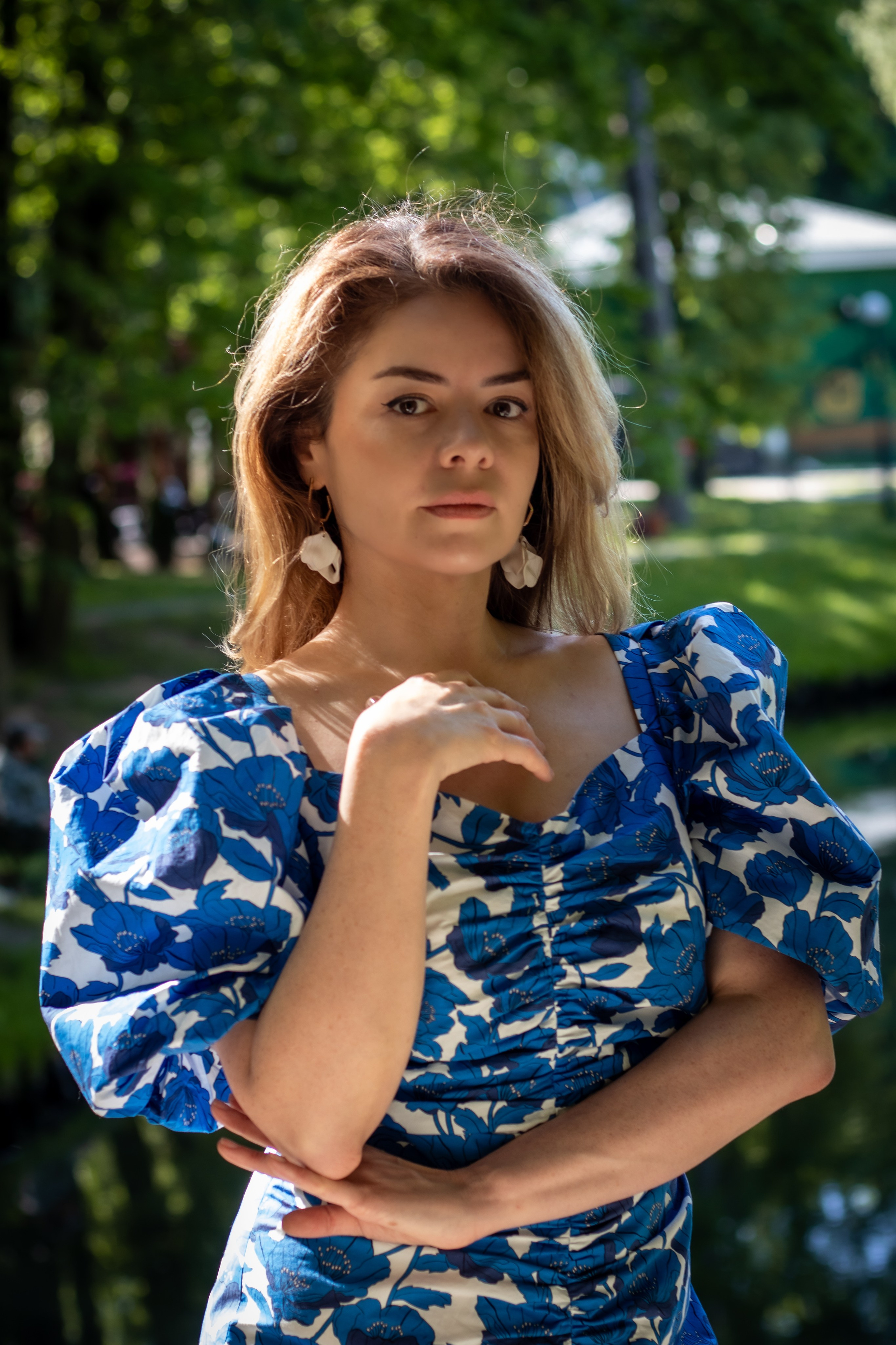 Фотосессия в Москве семейная и детская съёмка свадьба репортаж