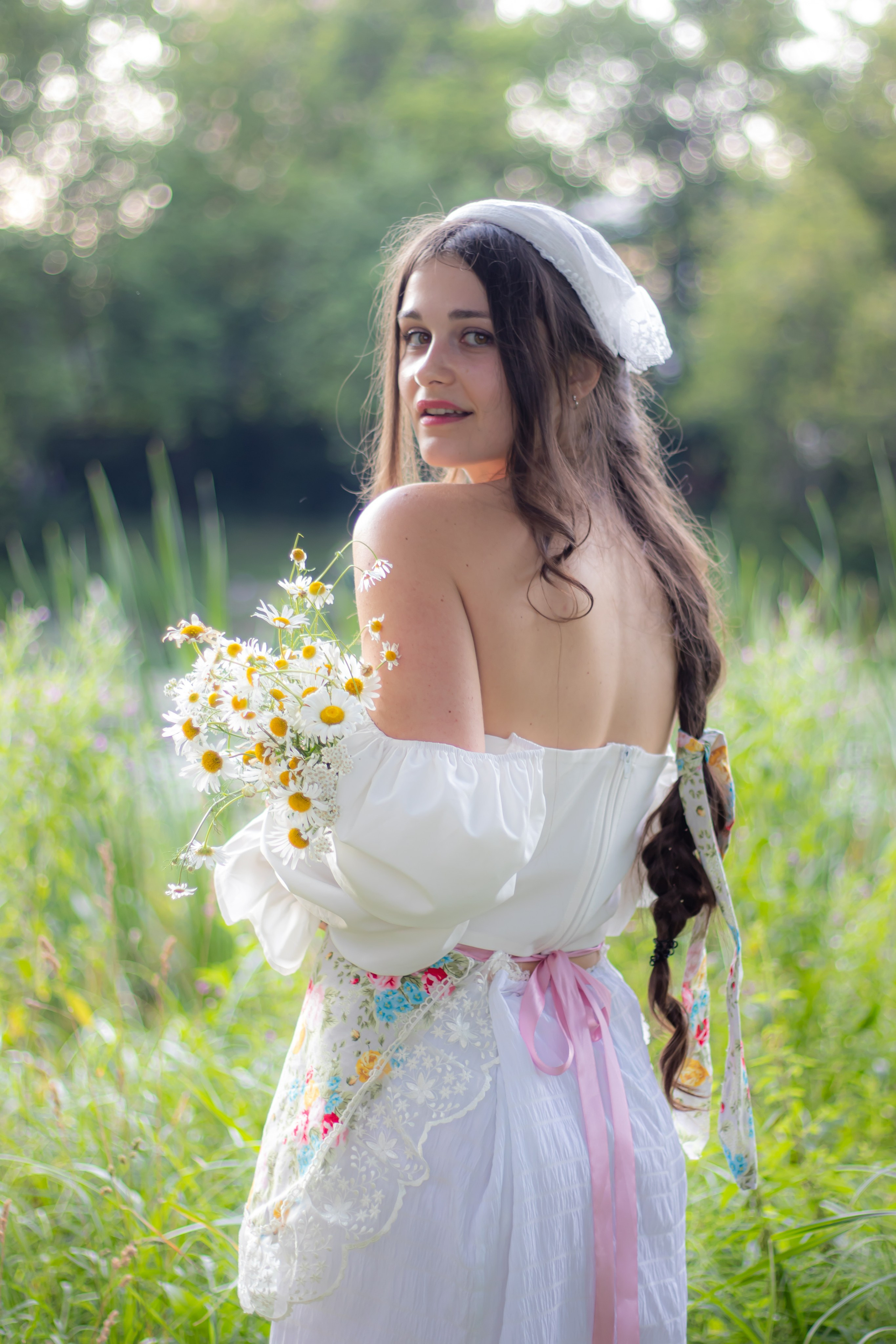 Фотосессия в Москве семейная и детская съёмка свадьба репортаж