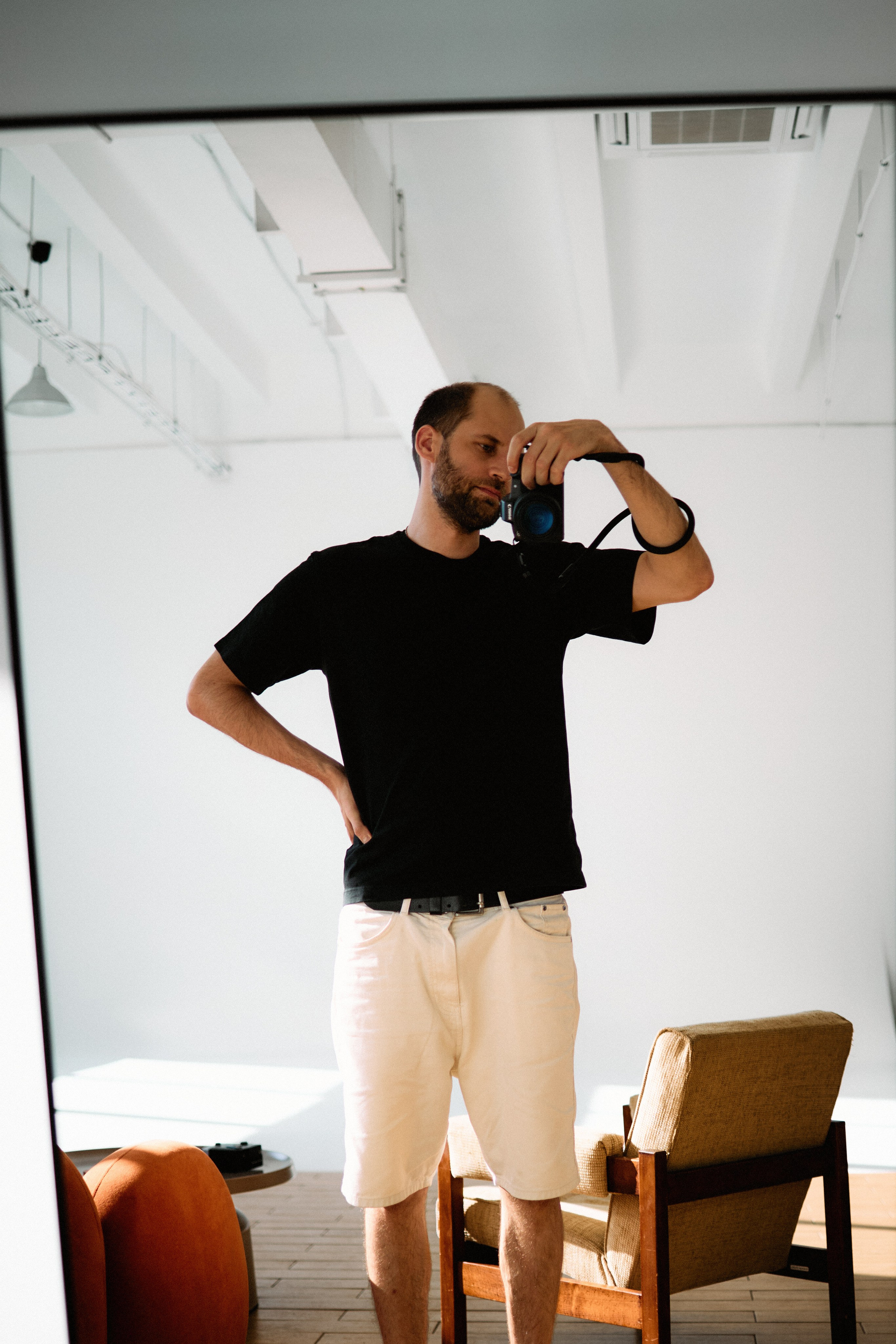 Фотограф в Москве, портреты, мероприятия, бренды