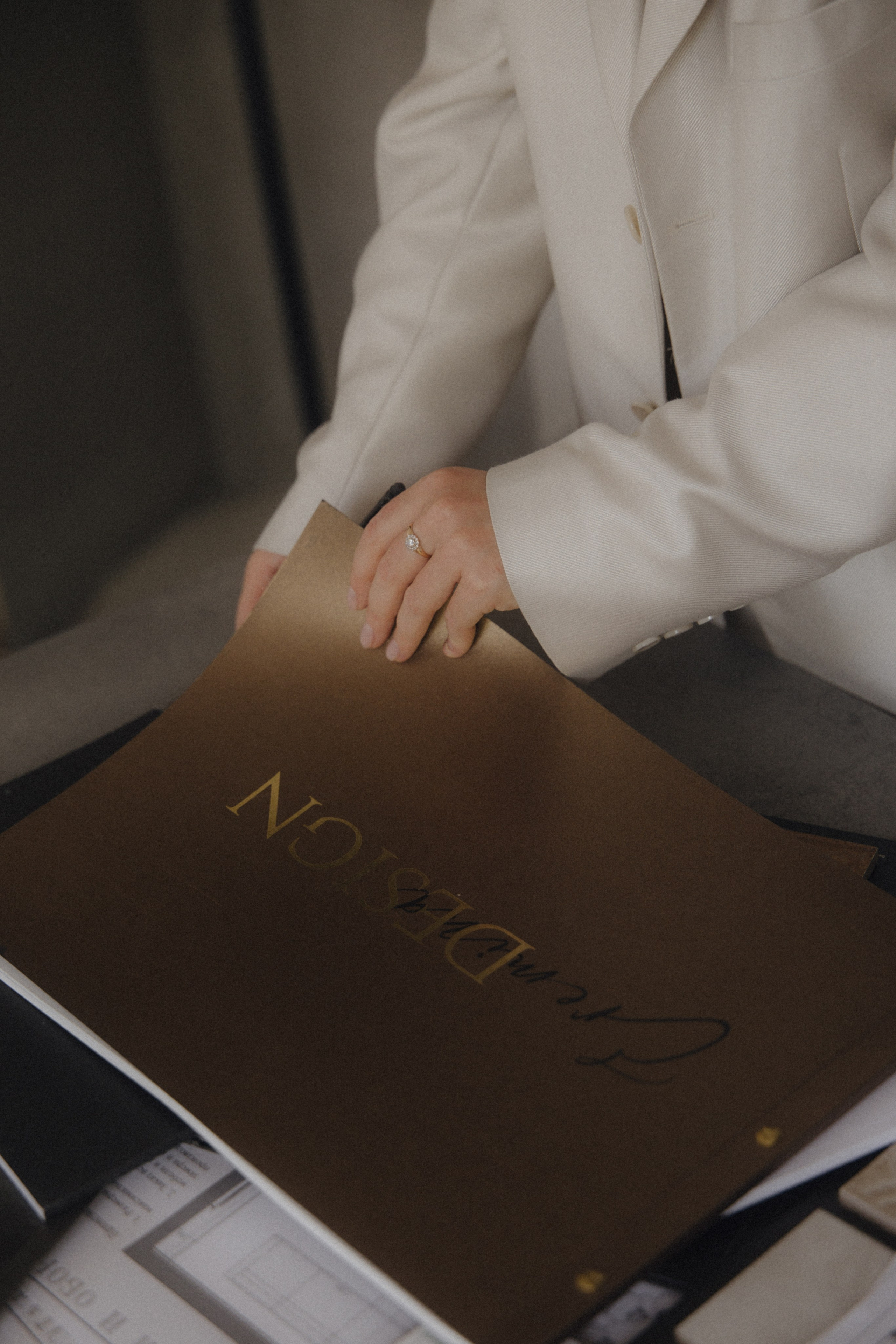 Дизайнер интерьера Еремина Юлия