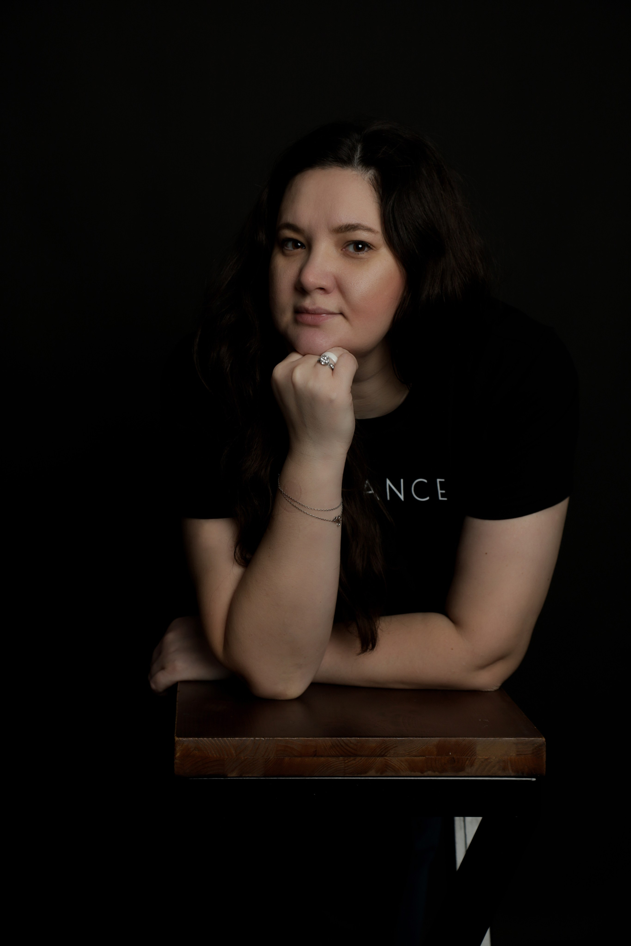 ФОТОГРАФ НАБЕРЕЖНЫЕ ЧЕЛНЫ