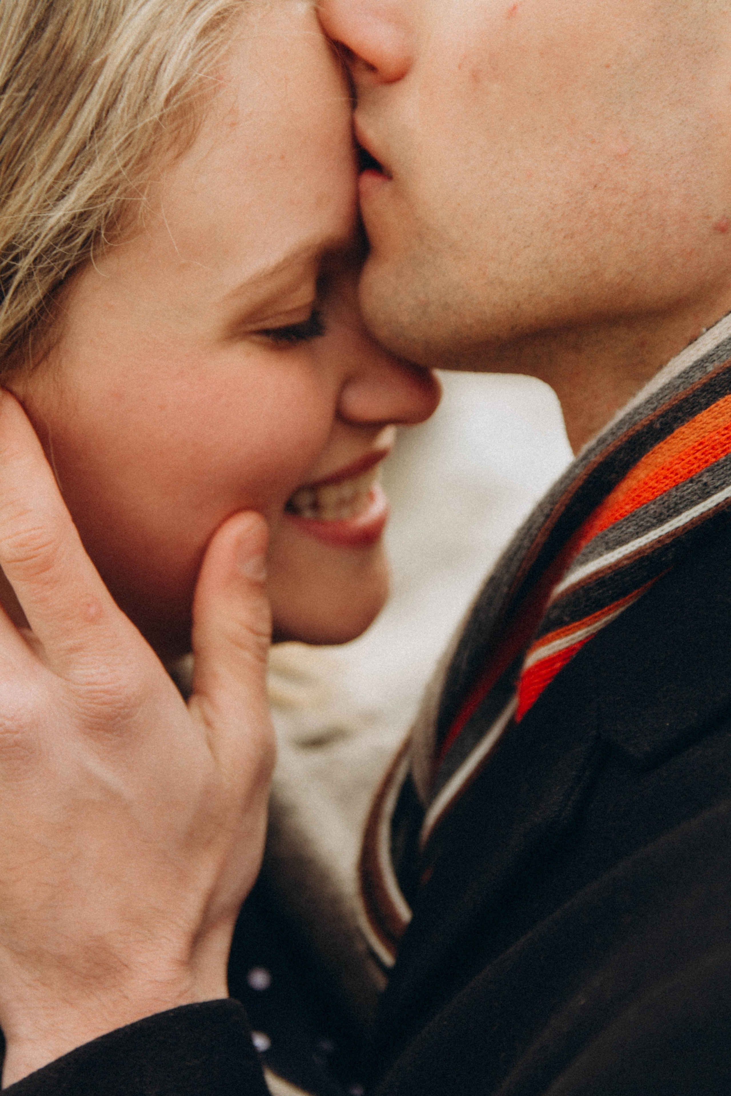 LoveStory. Семейный и свадебный фотограф в Краснодаре