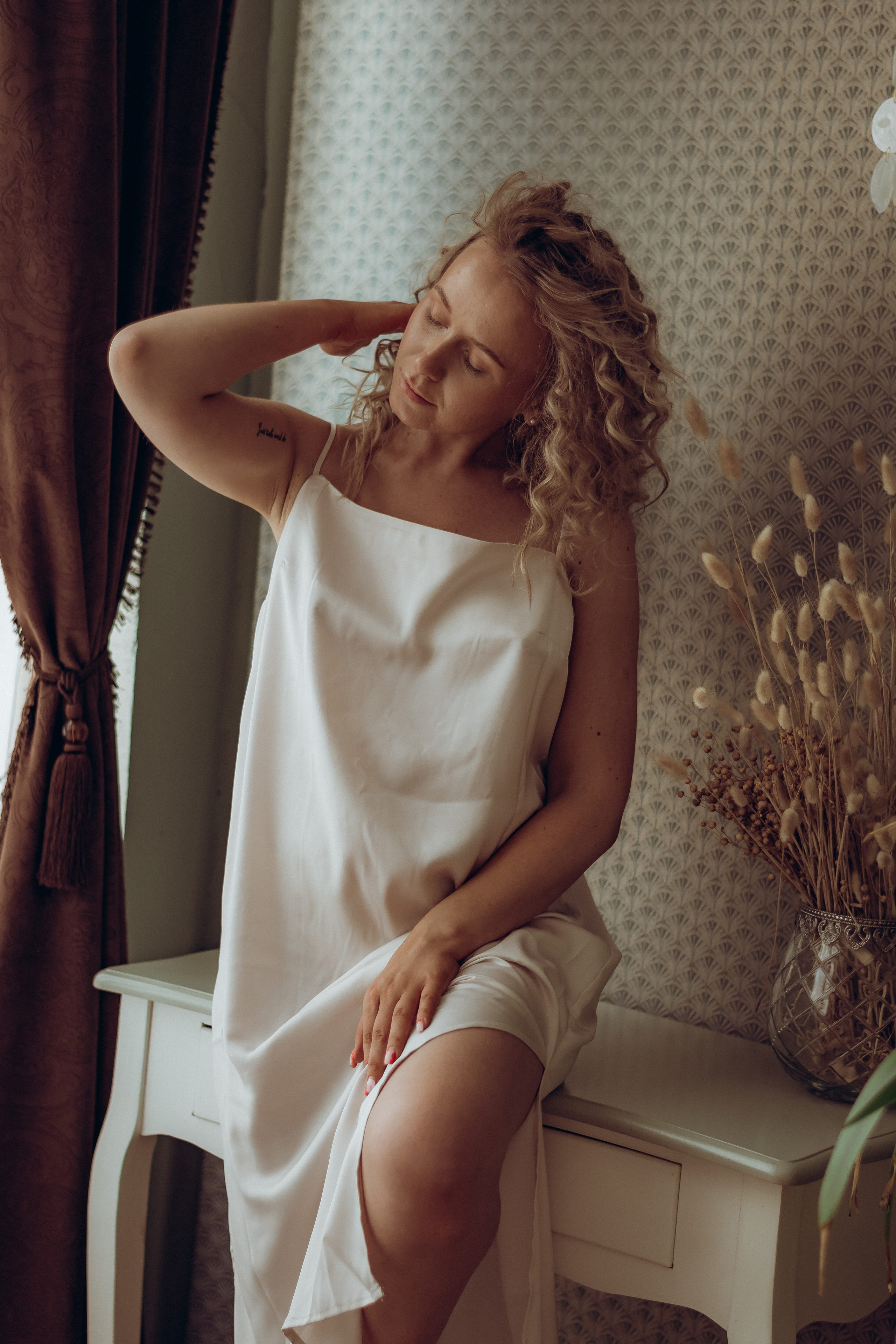 Стоимость услуг. Фотограф в Иркутске