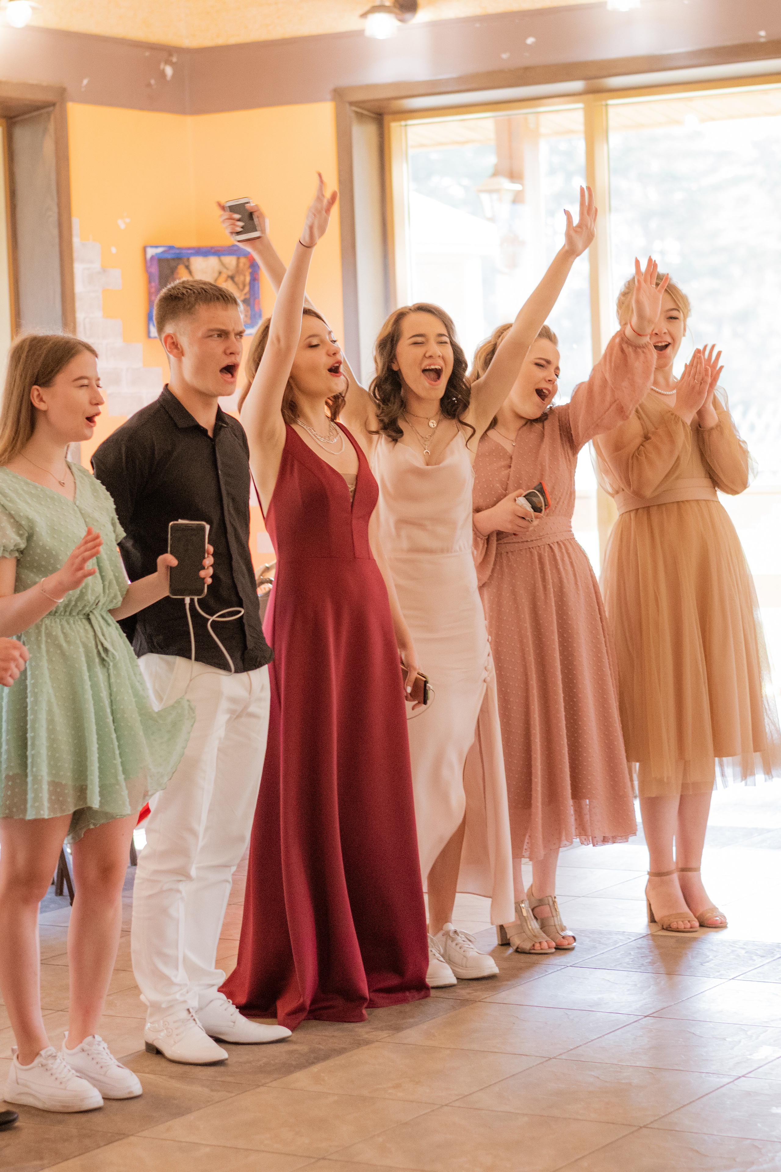 Стоимость услуг. Фотограф в Иркутске