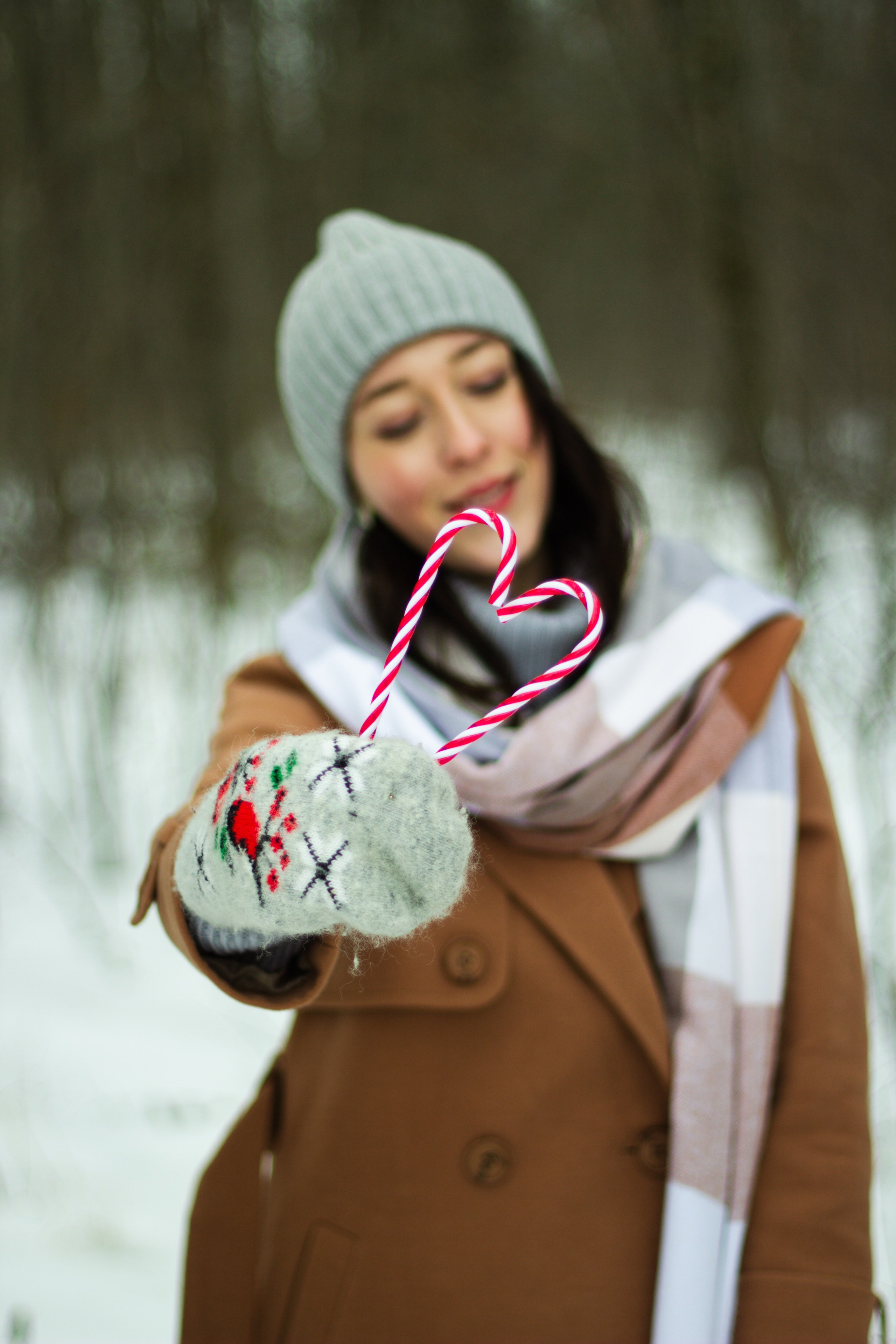 Фотограф во Владимире Виктор Ковлагин
