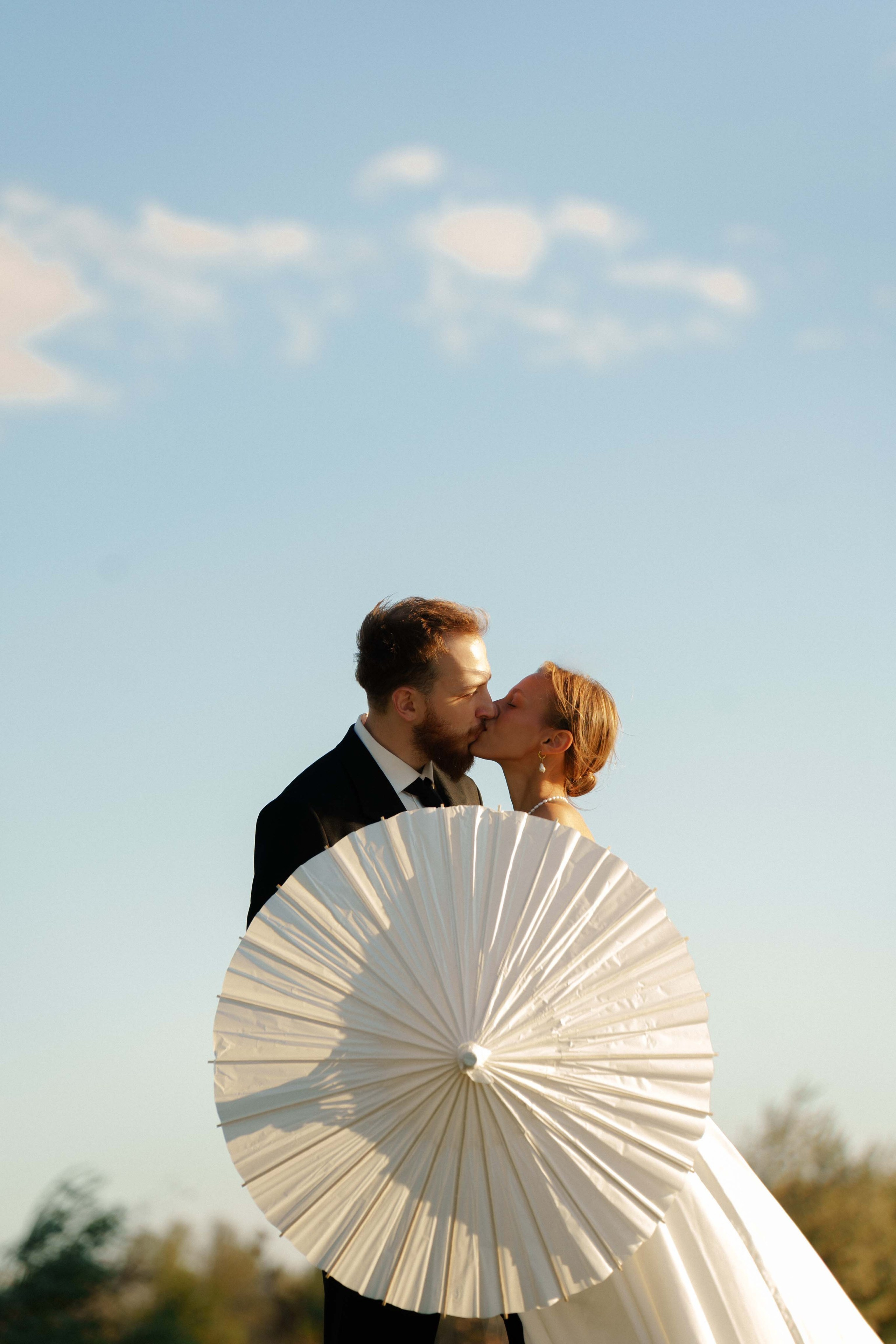 Услуги. Свадебный фотограф Ростов-на-Дону