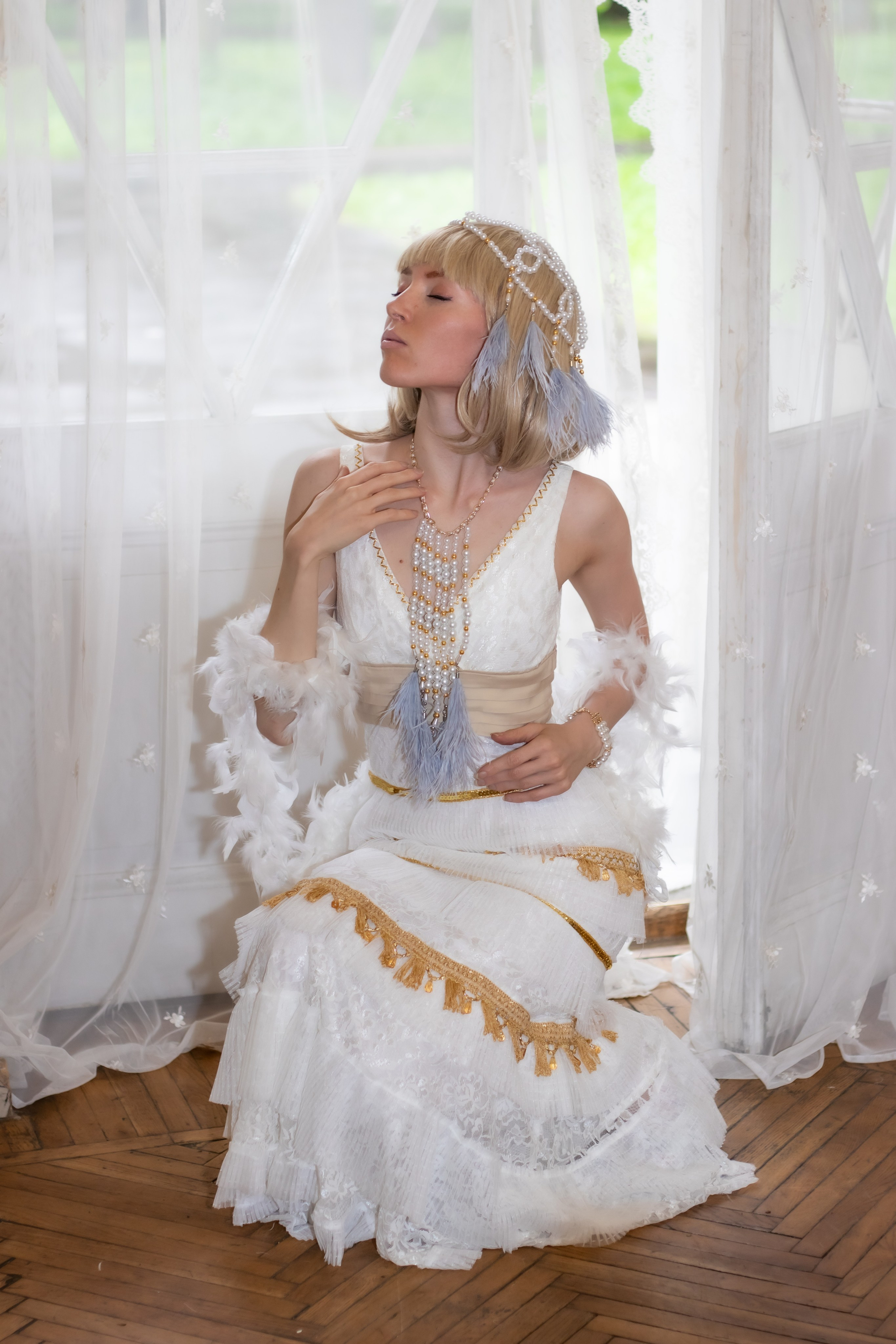 Фотосессия в Москве семейная и детская съёмка свадьба репортаж