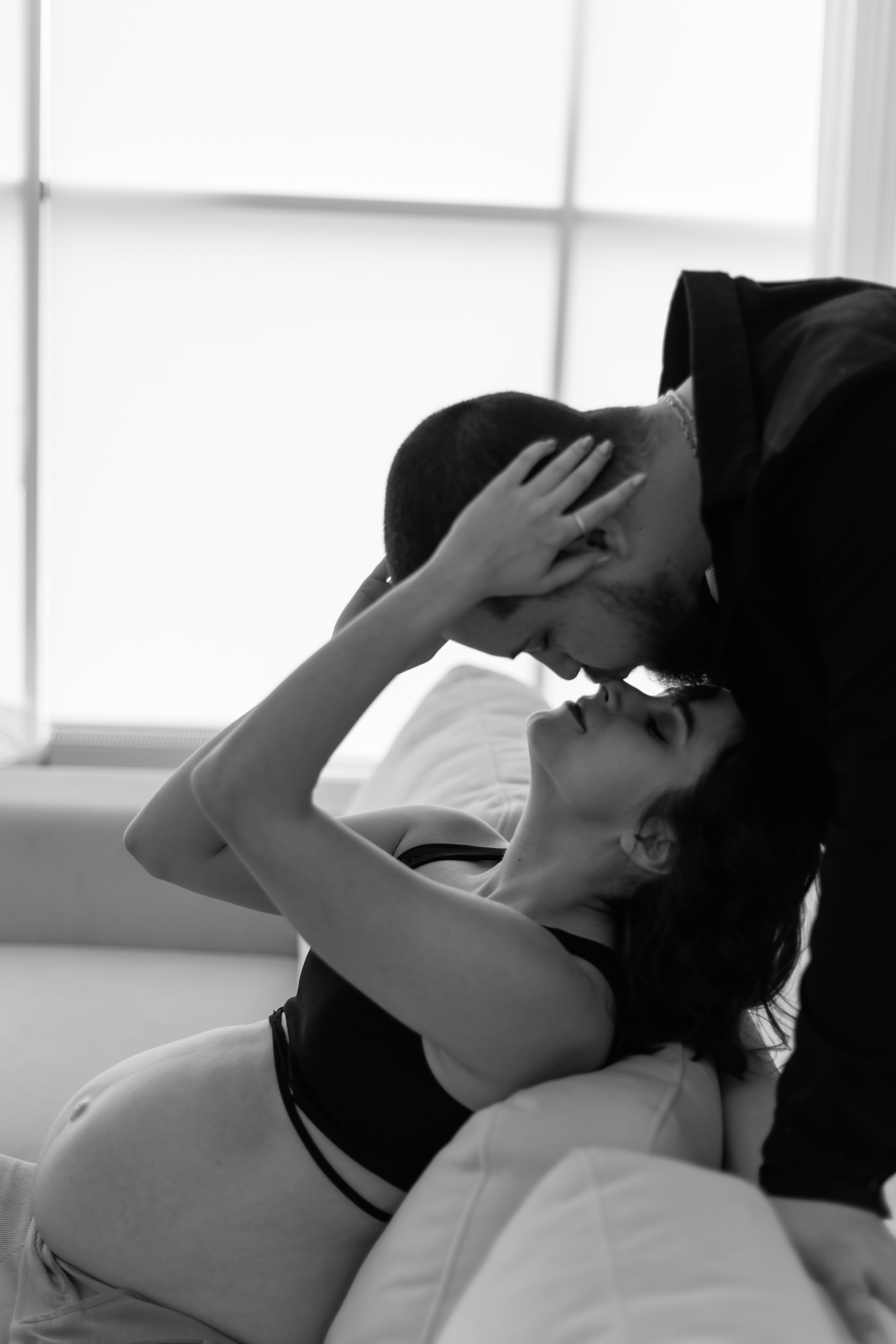 Свадебный и семейный фотограф Ростов-на-Дону и ДНР — Инна Химейчук