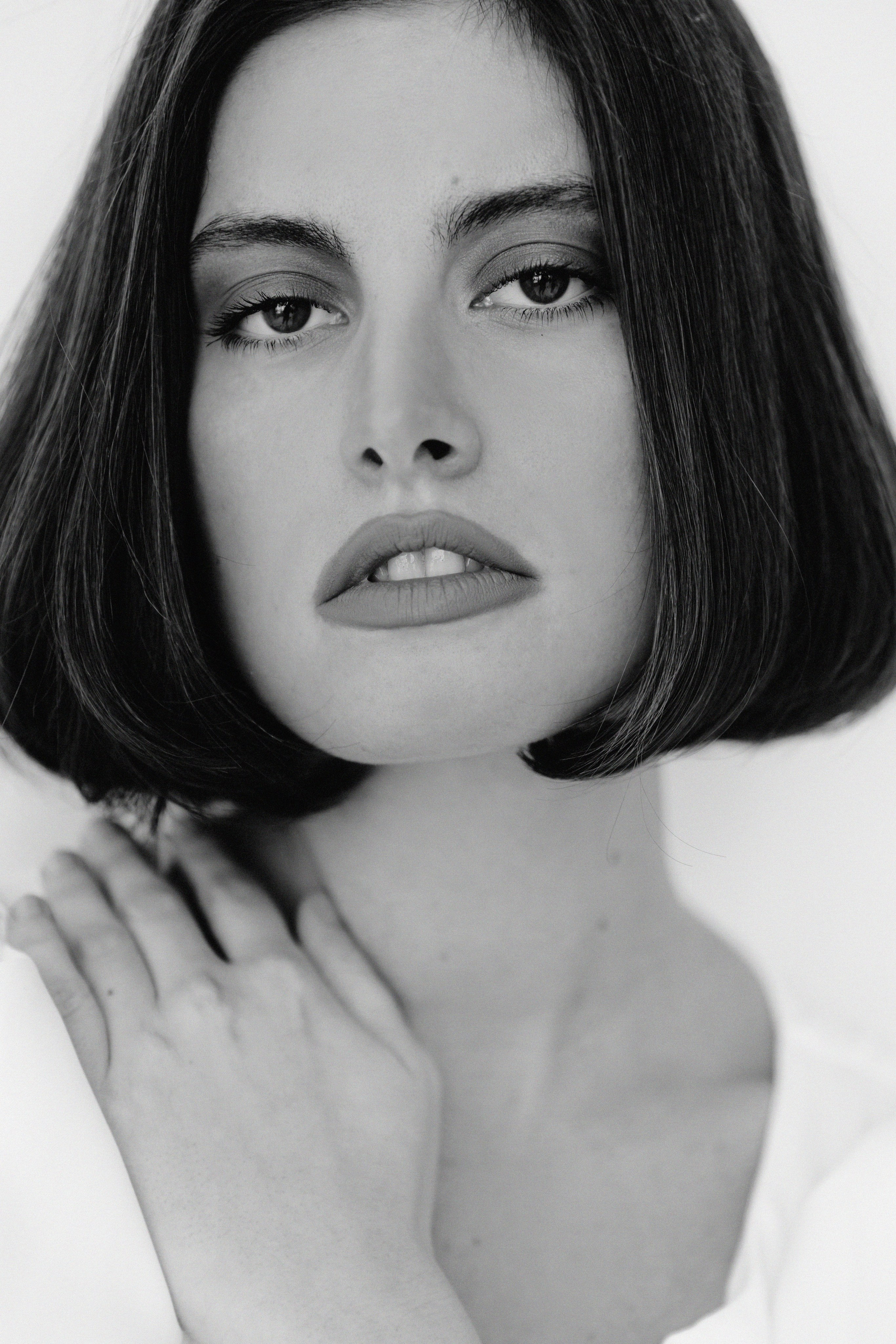 Услуги. Фотограф в Москве Аида Вяльшина. Съемка женского портрета, love story, деловой потрет, контент для экспертов и брендов