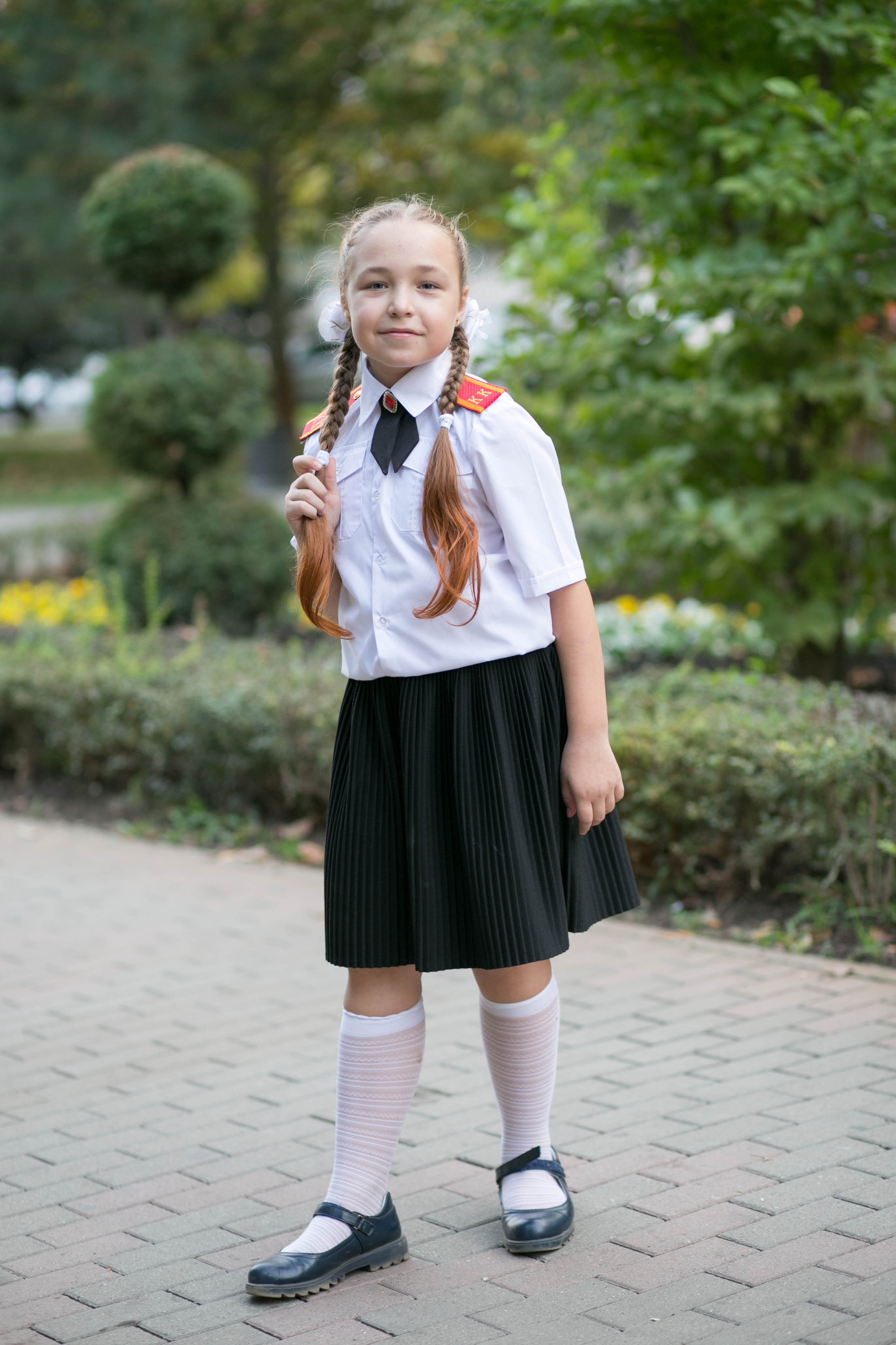 SAAVIK design — Керамика \ Зефирная флористика \Handmade\ Краснодар