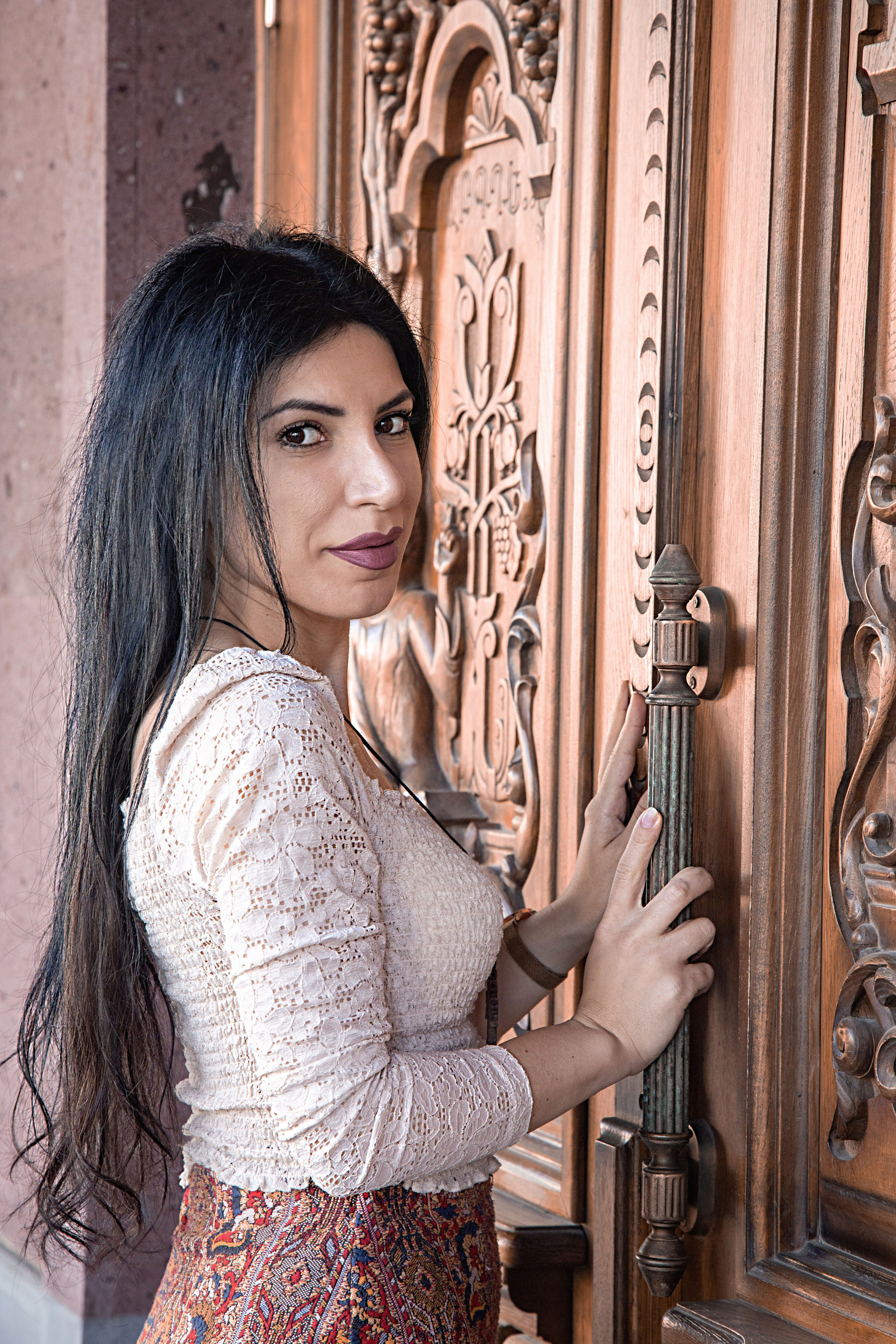 SAAVIK design — Керамика \ Зефирная флористика \Handmade\ Краснодар