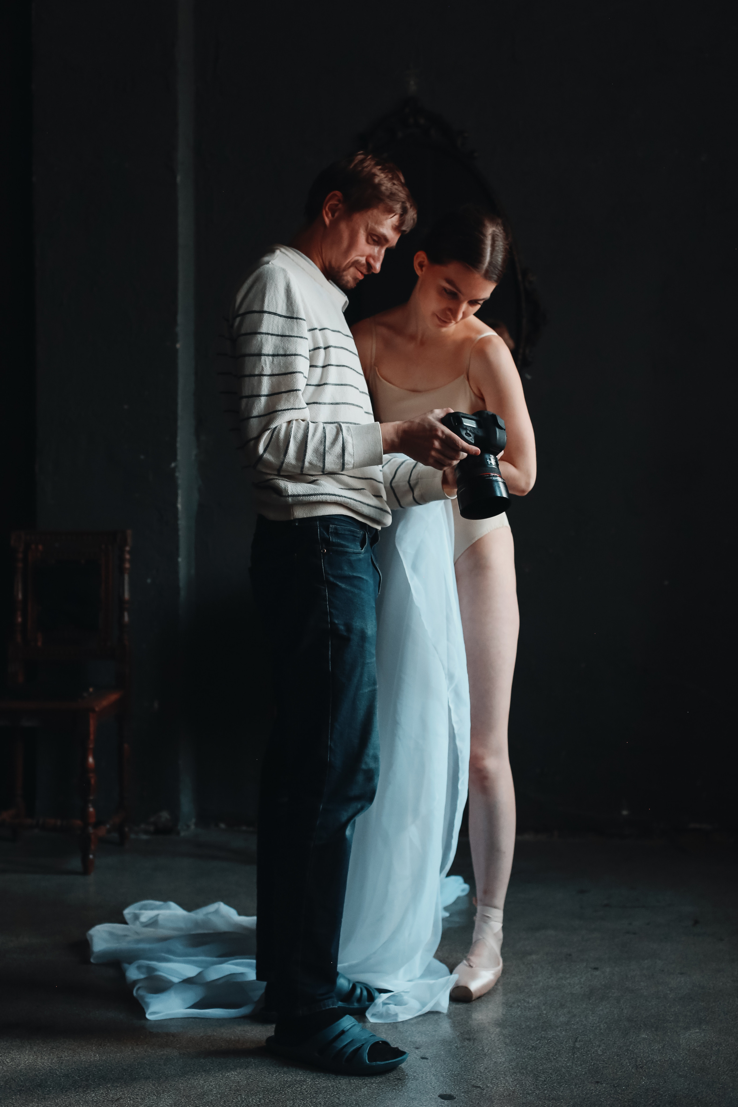 Трекер полезных привычек. Креатор Ольга Яш