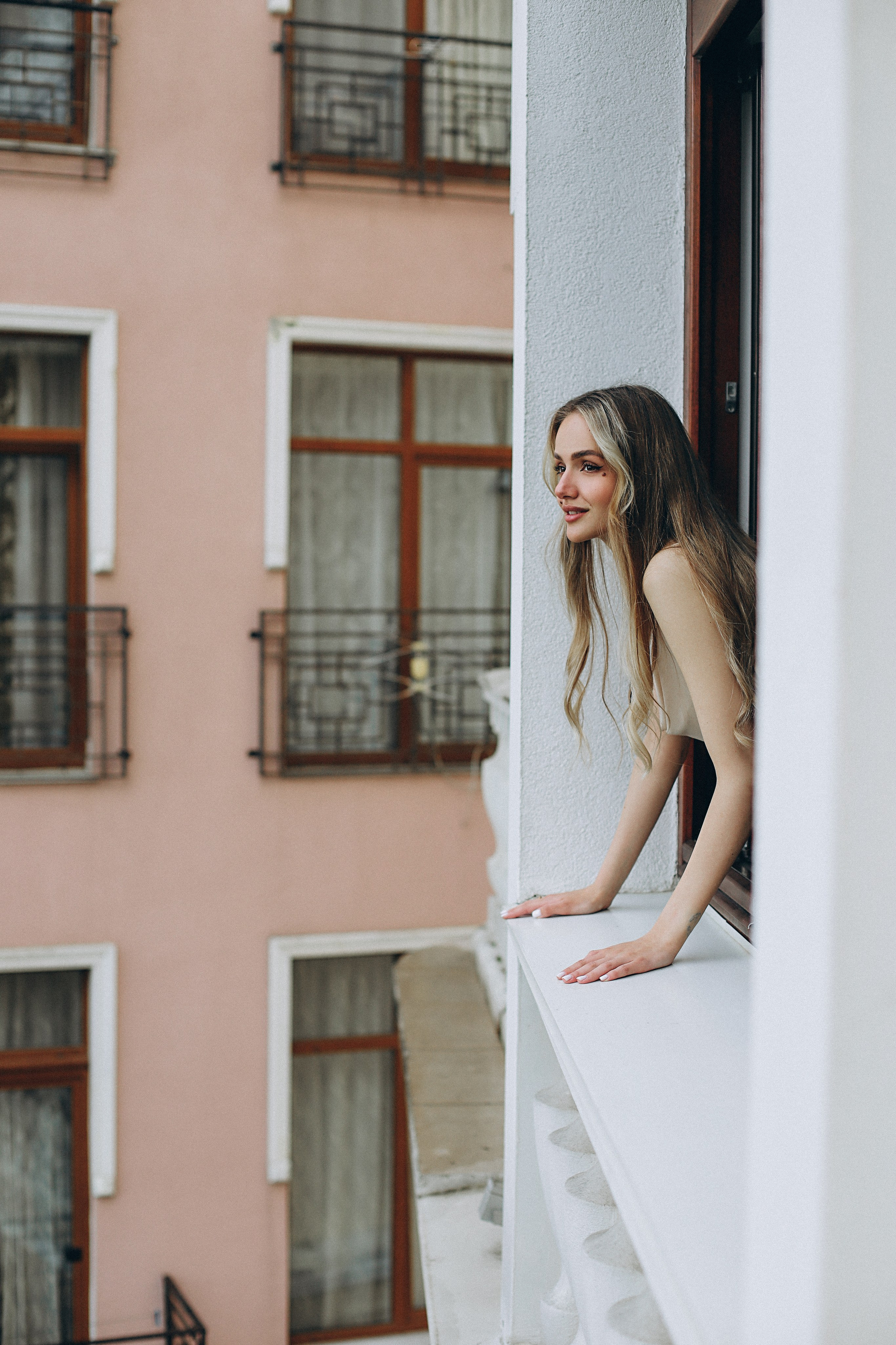 Фотограф Мариуполь | Ялта | Крым — Диана Мазенко