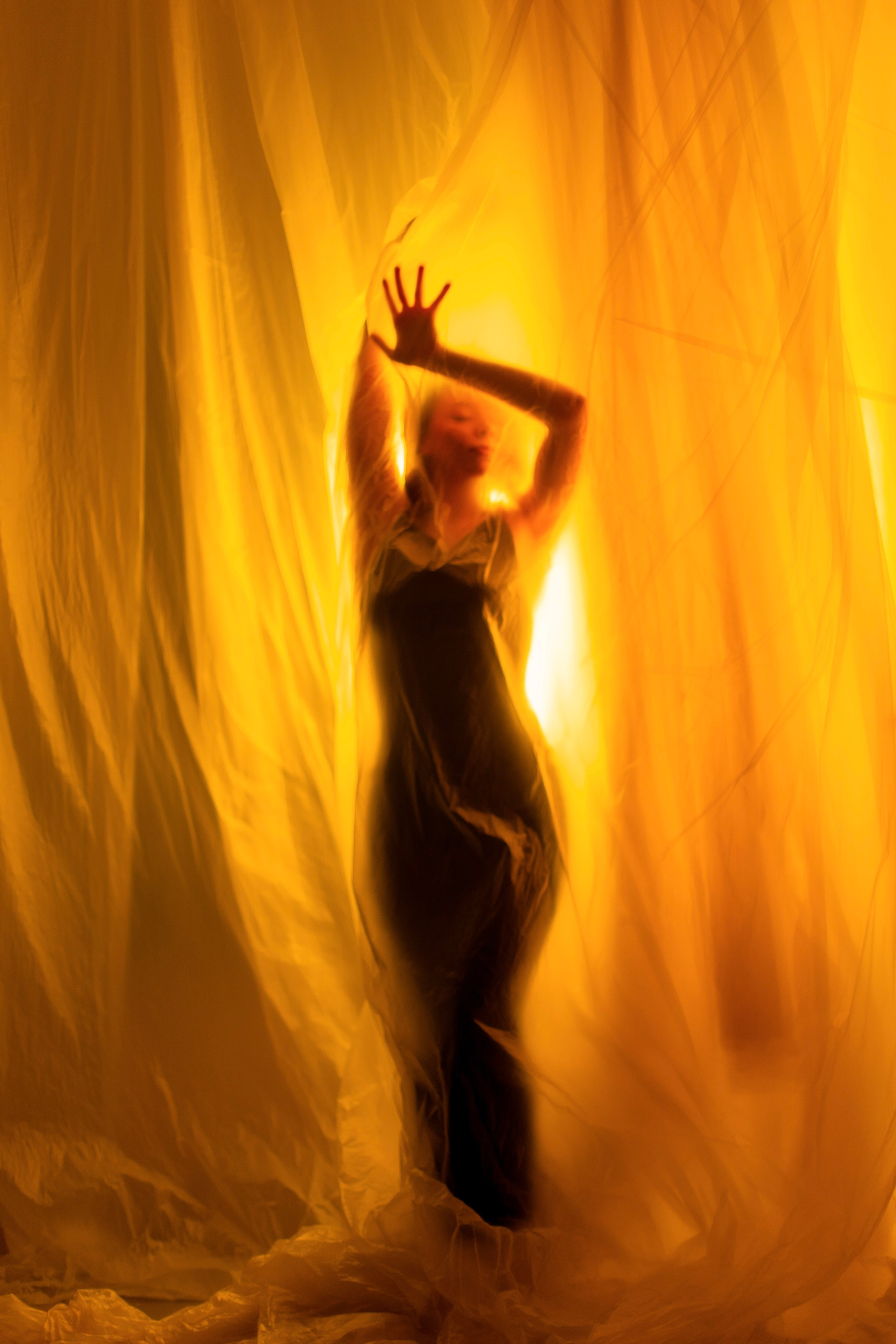 Услуги. Анастасия Сусь | Портретный фотограф