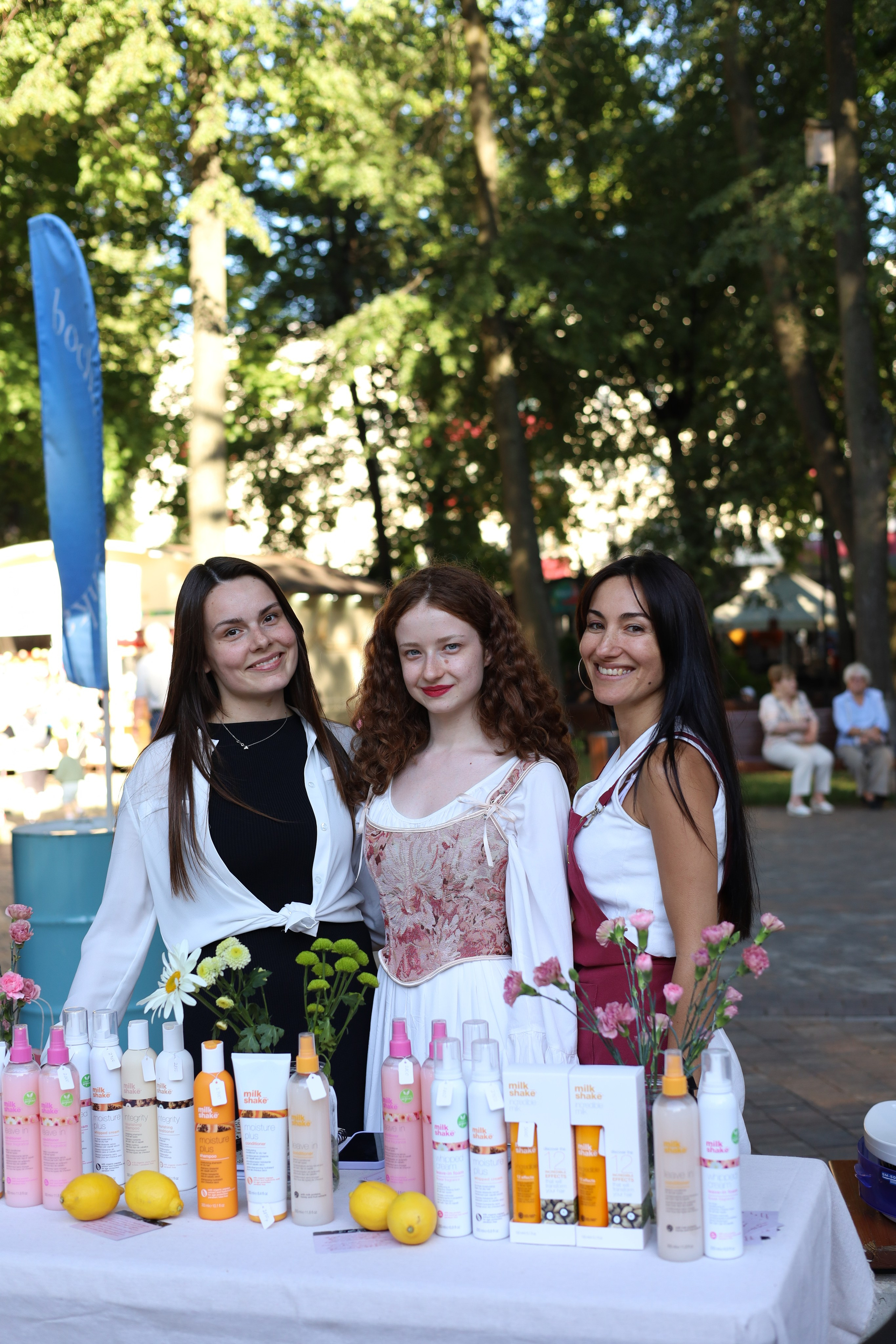 Услуги. Фотограф Светлана Бурова