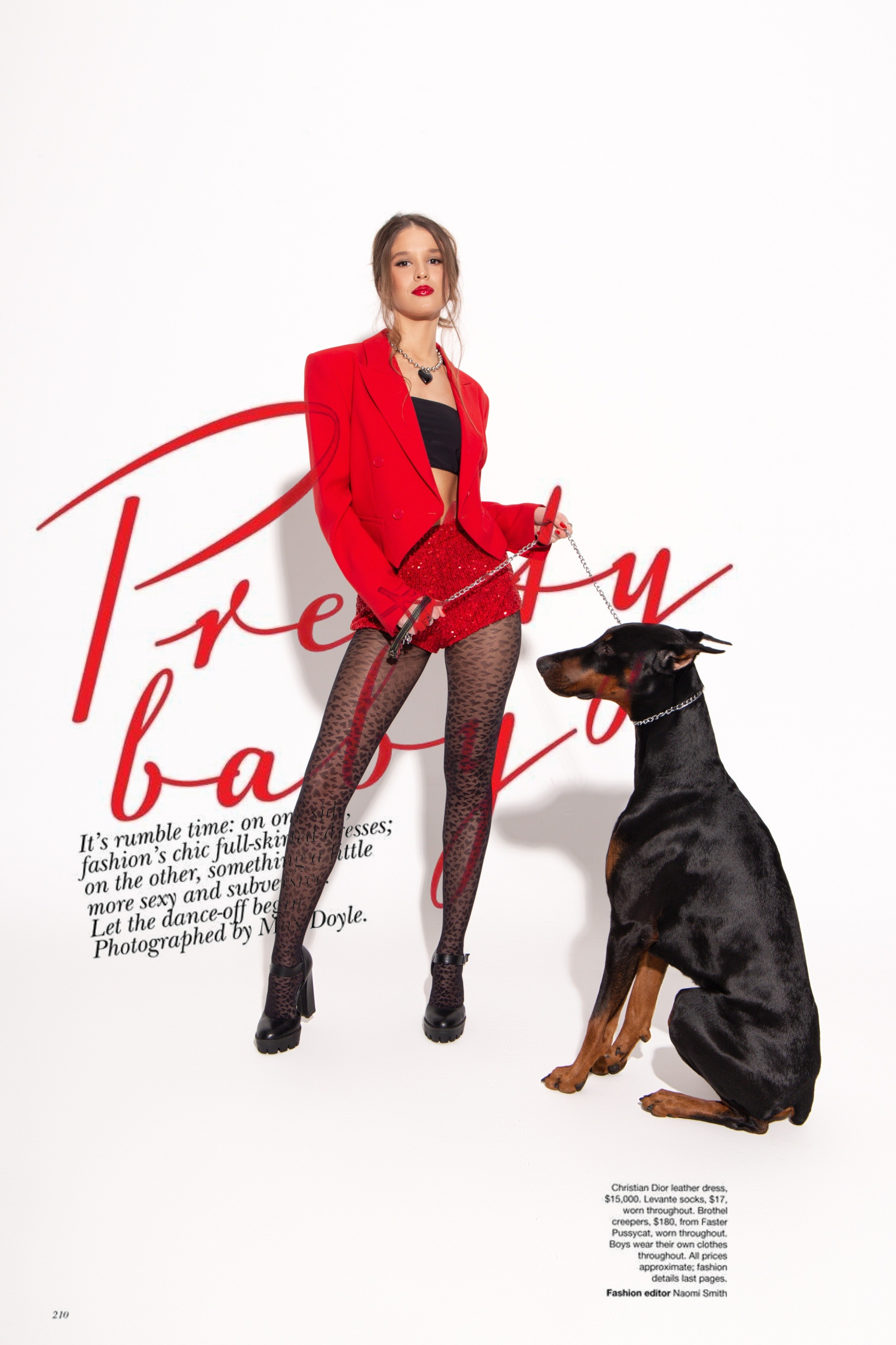 Обучение для фотографов. Фотограф беременности и материнства в Самаре Наташа Бакаянова