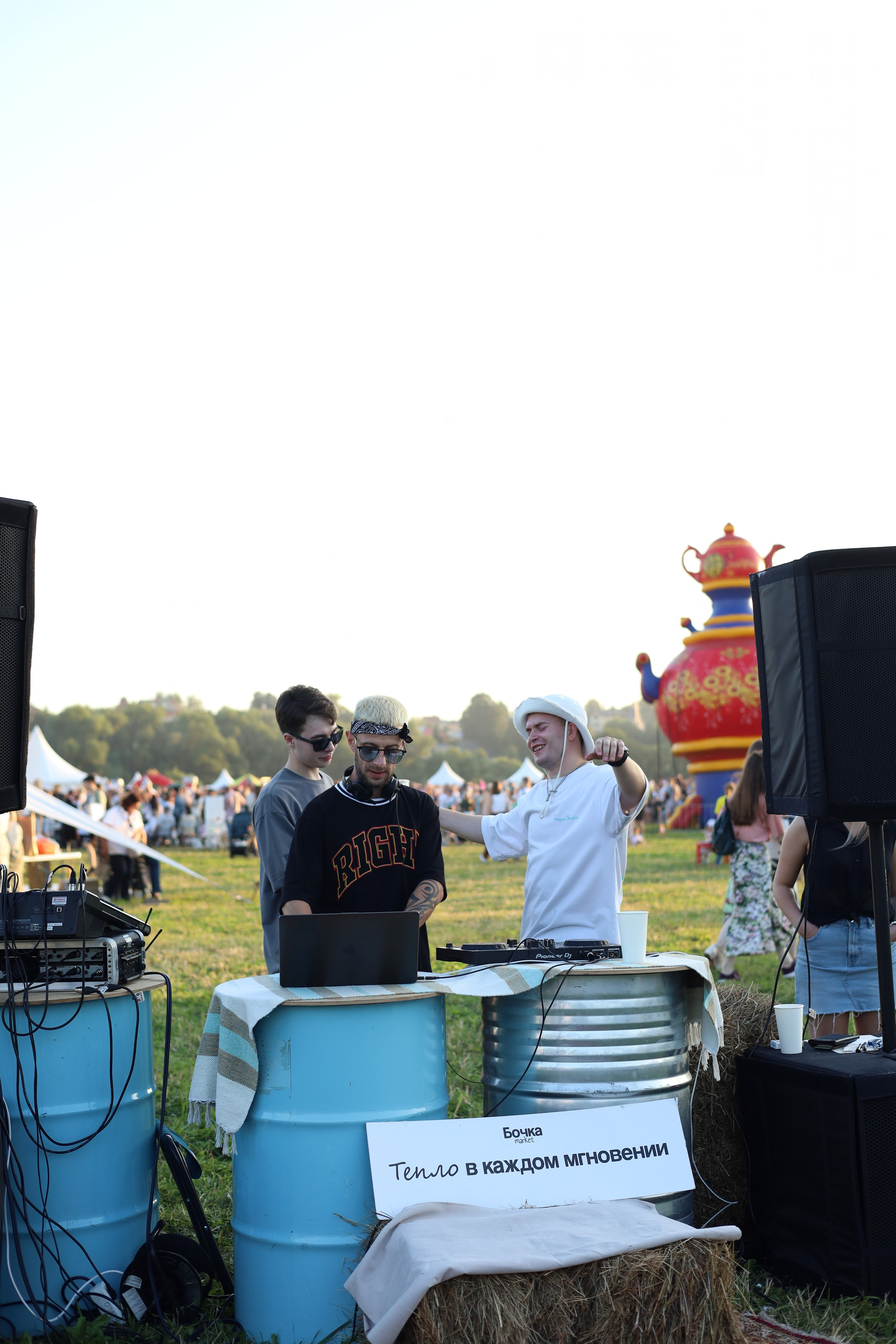 Услуги. Фотограф Светлана Бурова