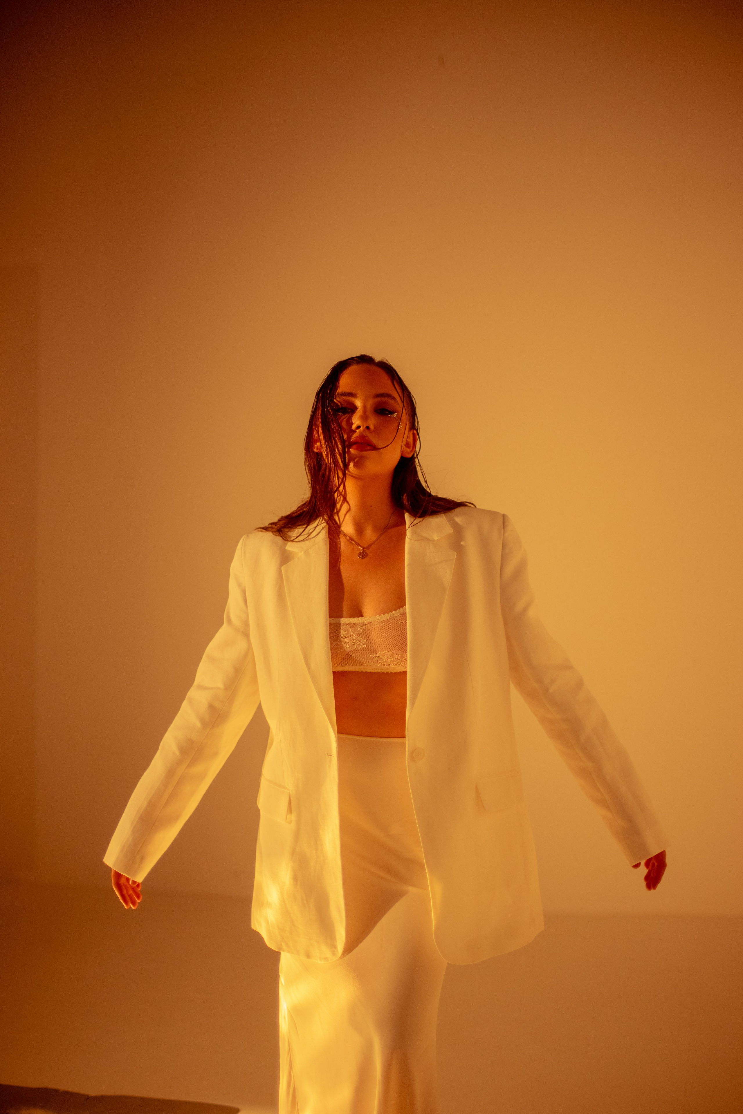 Услуги. Анастасия Сусь | Портретный фотограф