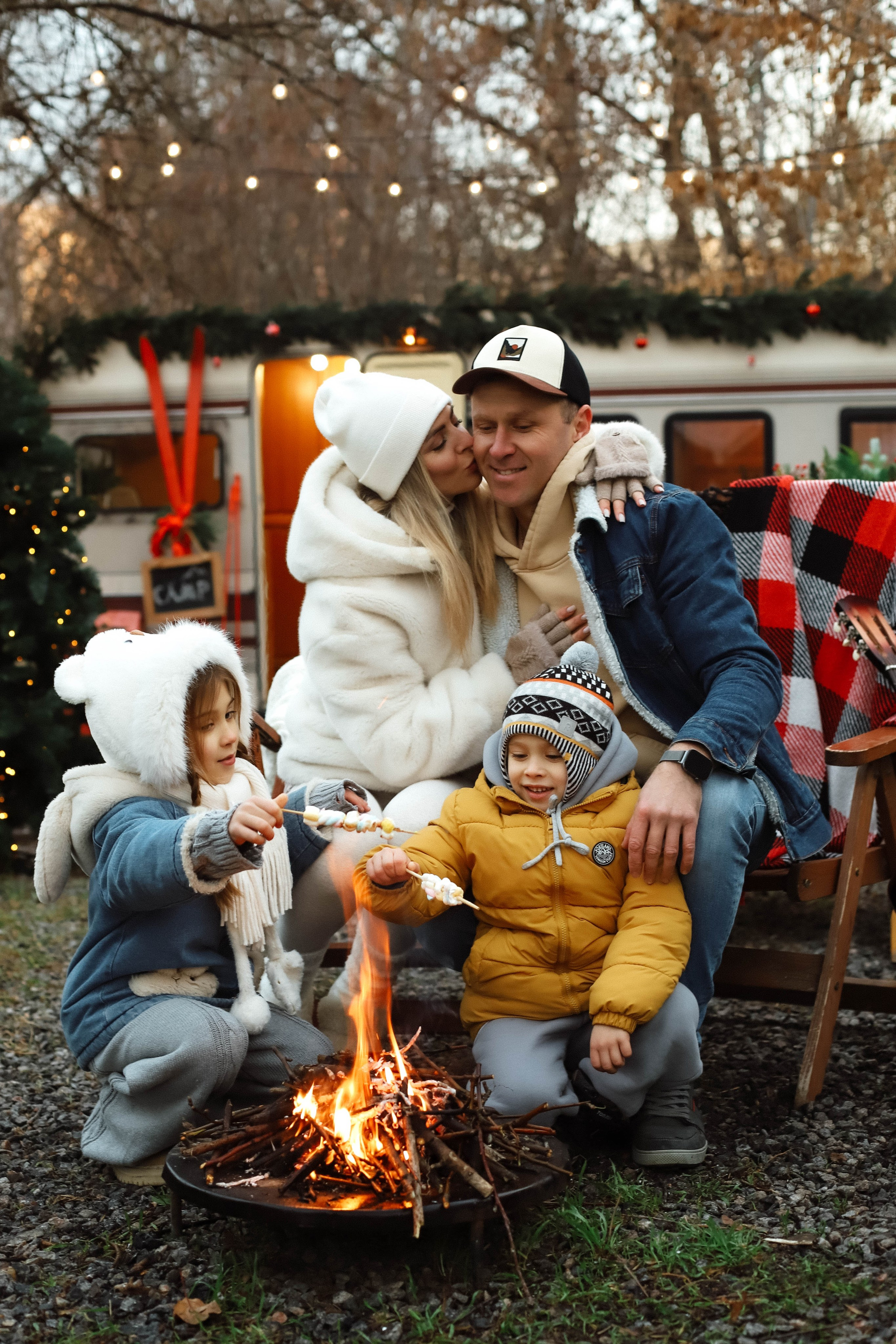 Прайс. Фотограф Мариуполь | Ялта | Крым — Диана Мазенко