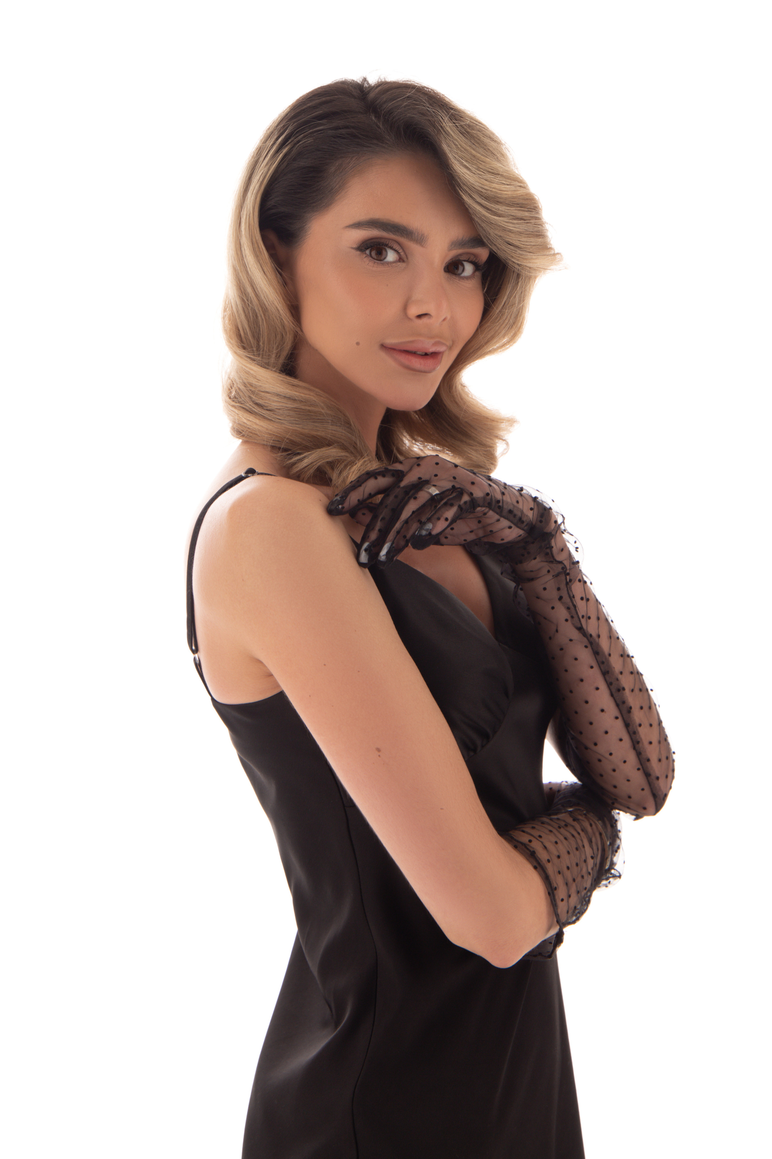 Юлия. Фотограф беременности и материнства в Самаре Наташа Бакаянова