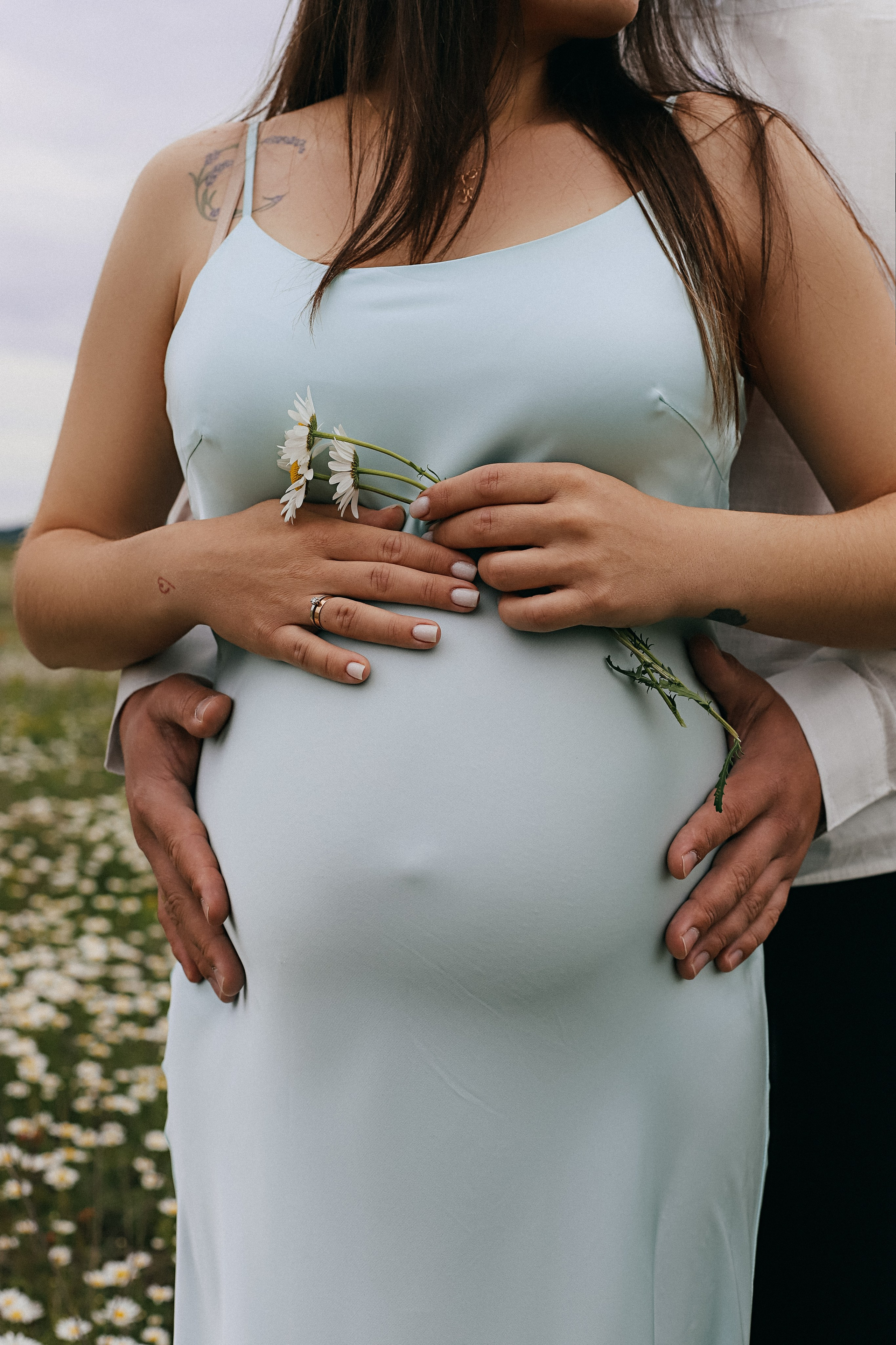 Фотограф Мариуполь | Ялта | Крым — Диана Мазенко