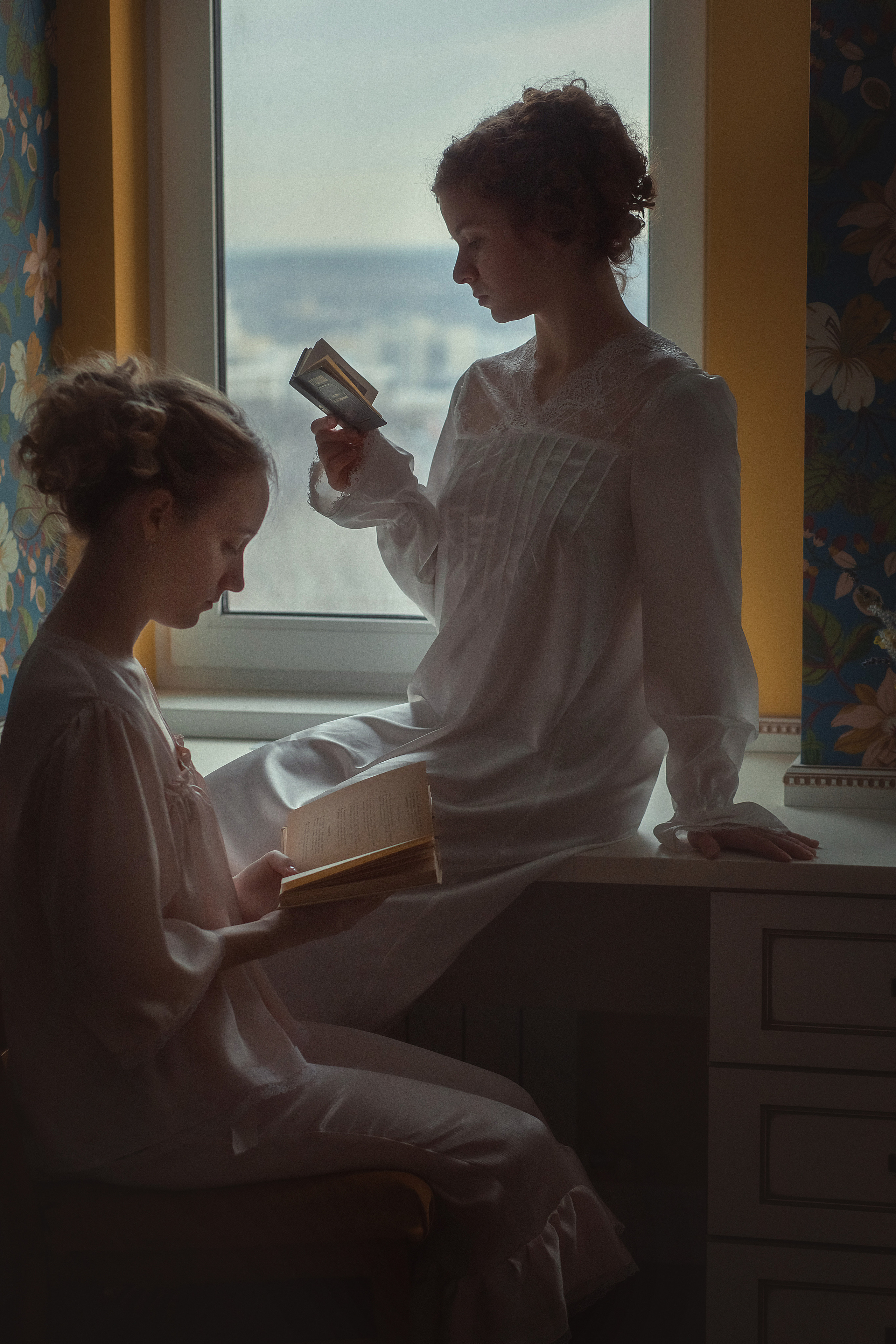 Стоимость. Свадебный фотограф, крещение, венчание СПБ, Белгород Анна Коршунова