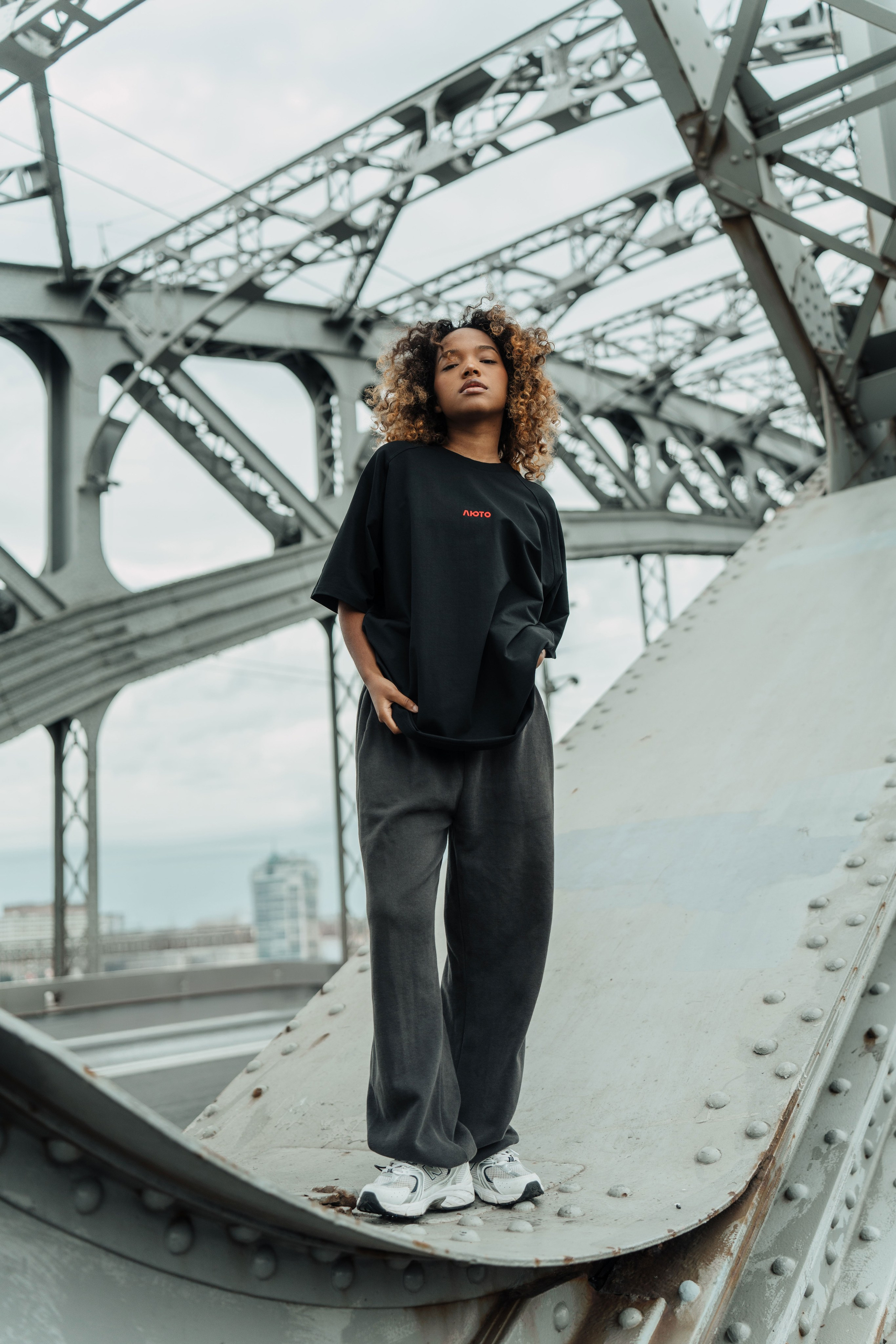 Портретный фотограф в Санкт-Петербурге Арина Декстер. Арина Декстер. Портретный фотограф Санкт-Петербург