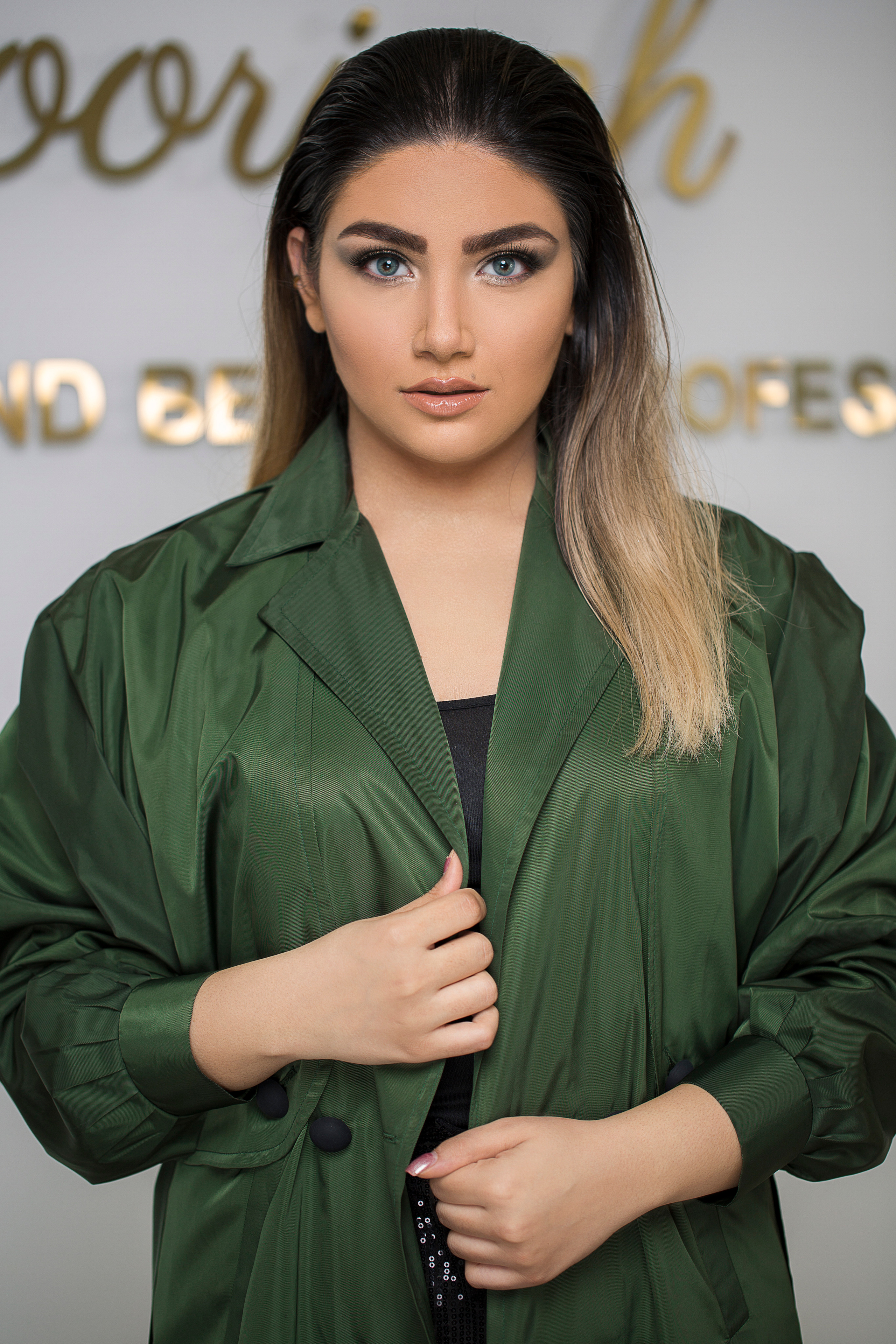 Программы обучения. Подиумная школа / Модельное агентство «Diva» Белгород