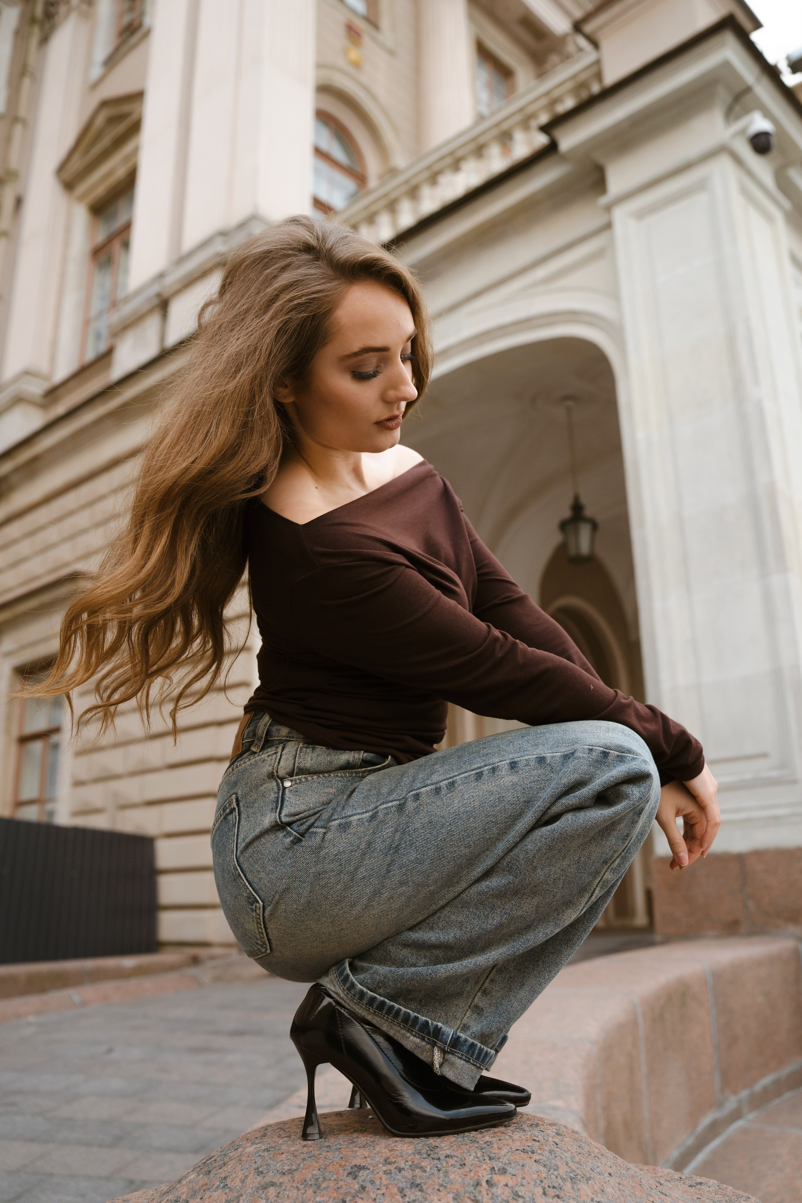 Услуги фотографа в Санкт-Петербурге | Свадебная, семейная, love-story