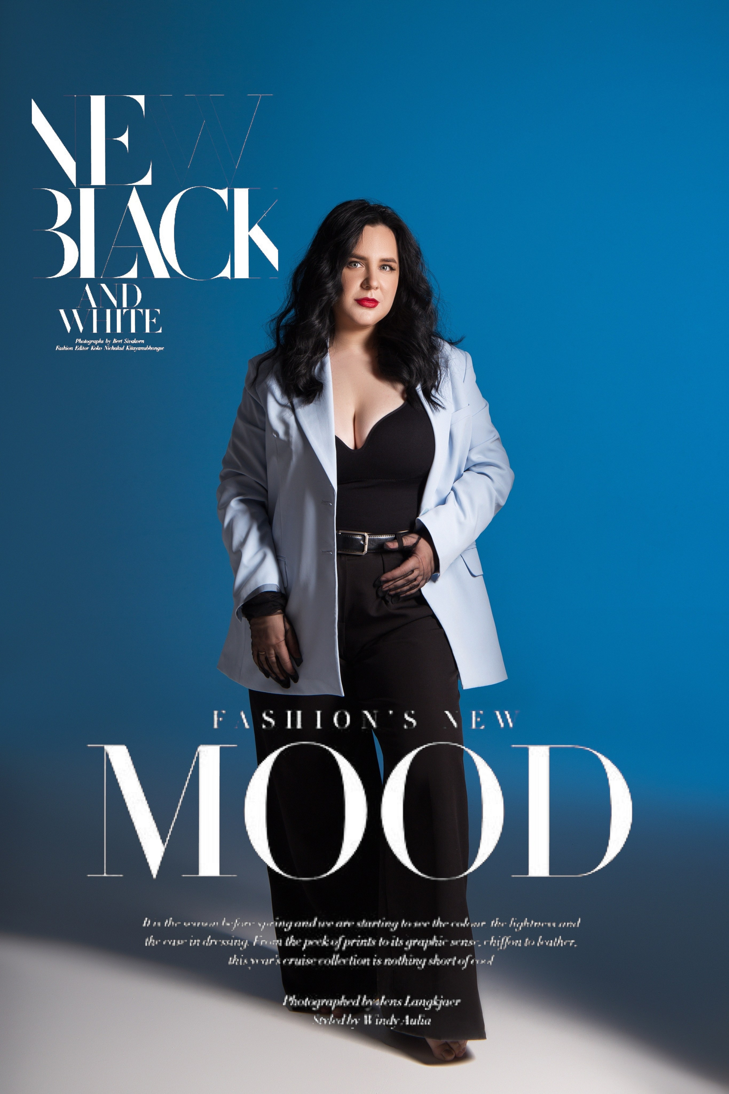 Обучение для фотографов. Фотограф беременности и материнства в Самаре Наташа Бакаянова