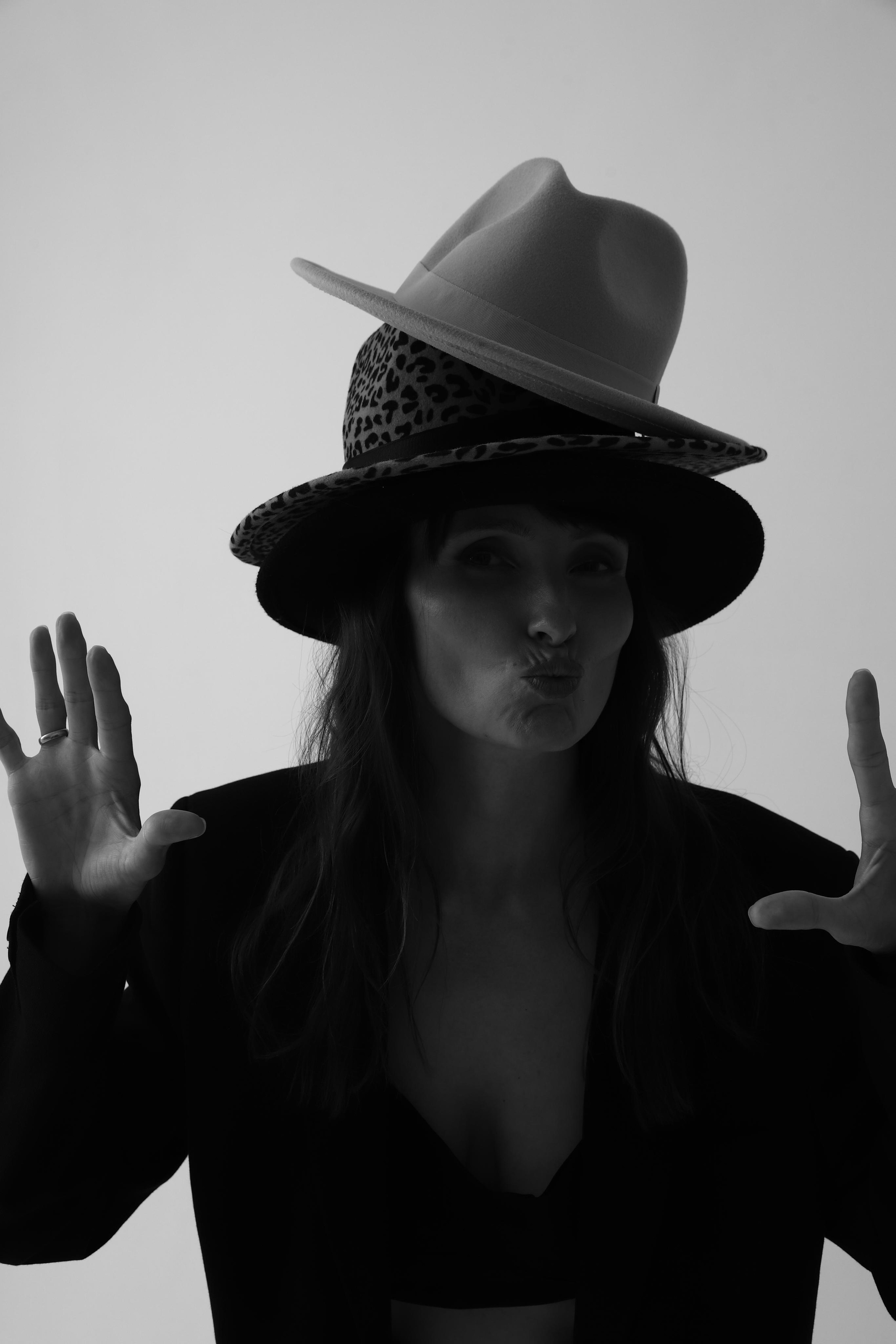 О Даче. Загородная фотостудия и арт-пространство The Soul Dacha в Тюмени