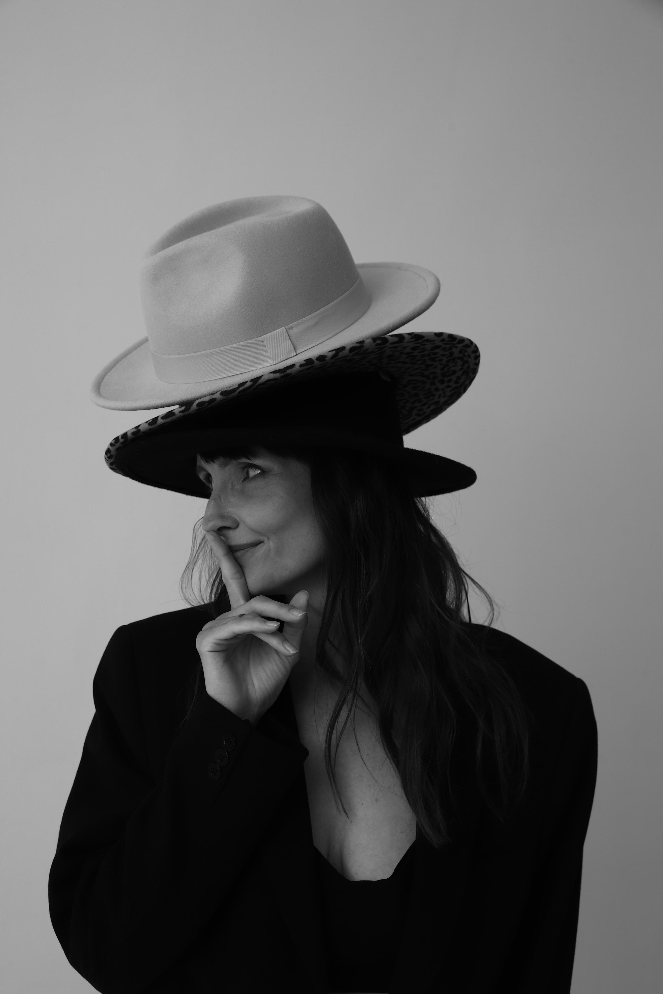 О Даче. Загородная фотостудия и арт-пространство The Soul Dacha в Тюмени