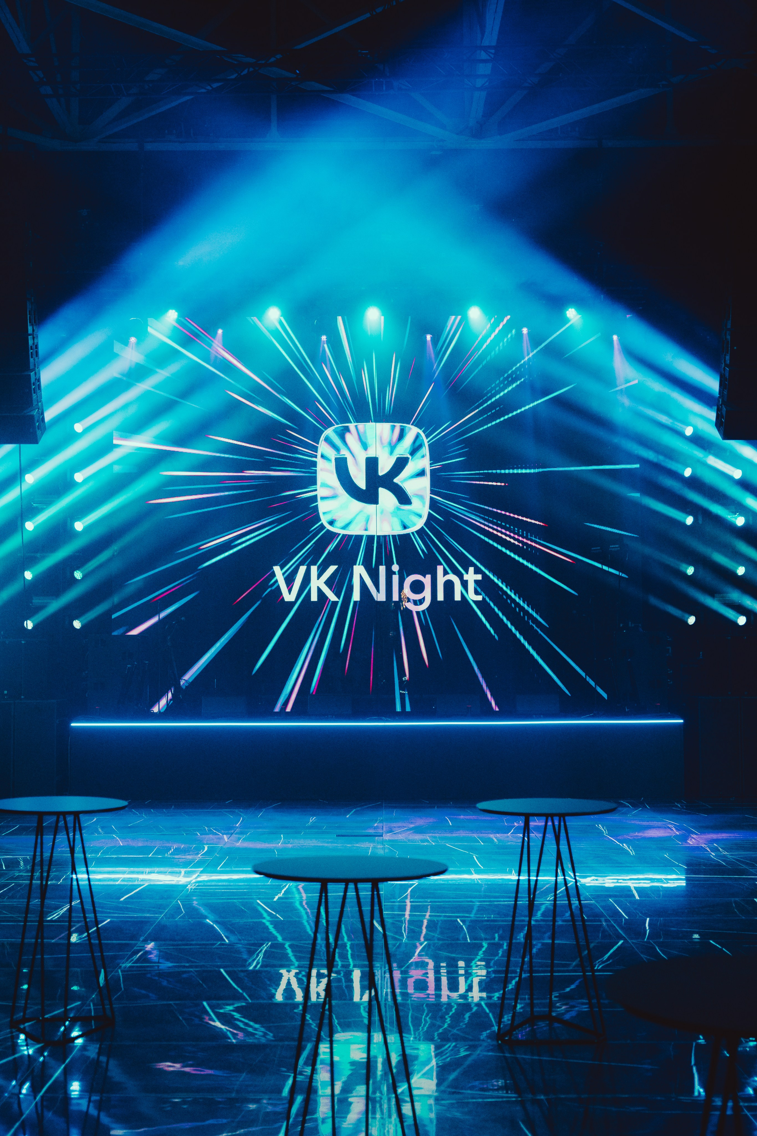 Услуги. Портретный и репортажный фотограф в Санкт-Петербурге