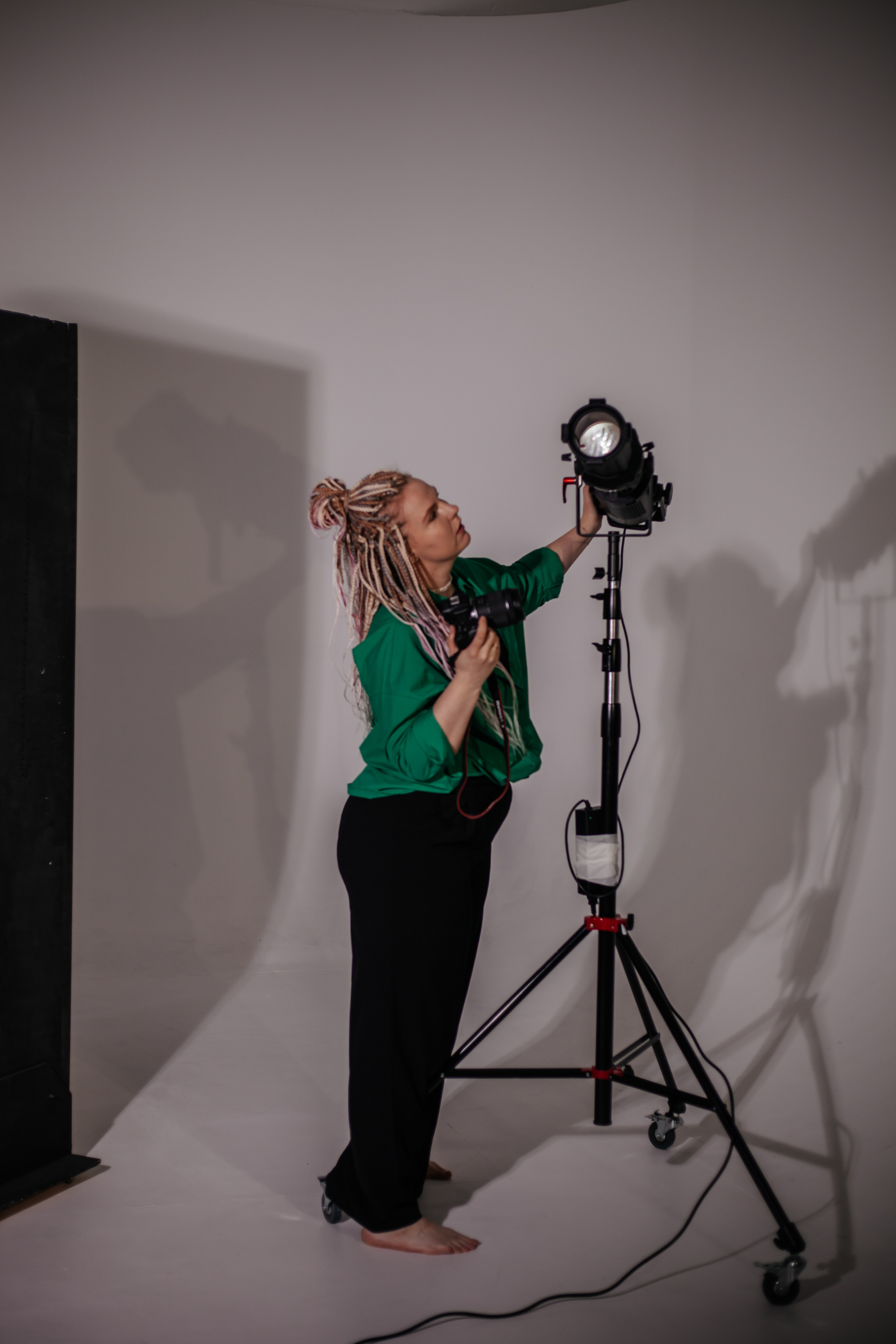 Тарифы и Услуги. Фотограф Новосибирск