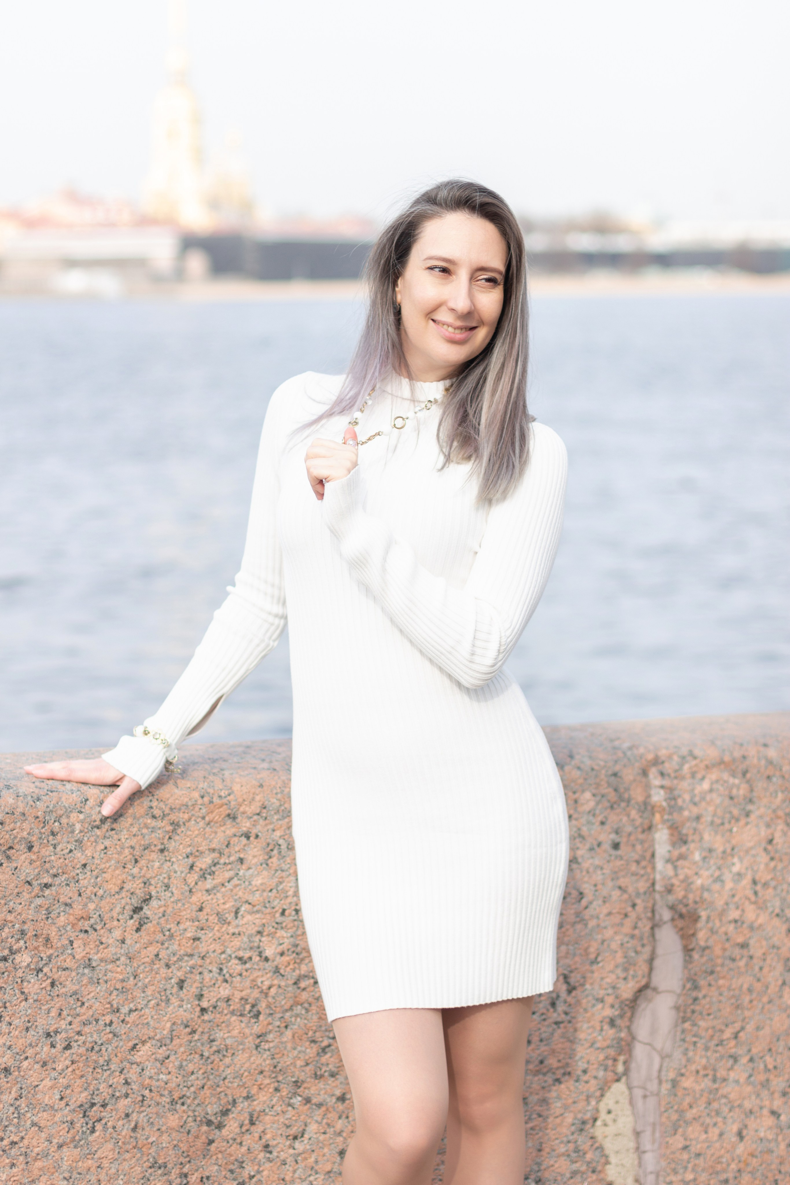 Услуги и цены. Портретный и семейный фотограф в Санкт-Петербурге Ульяна Жукова